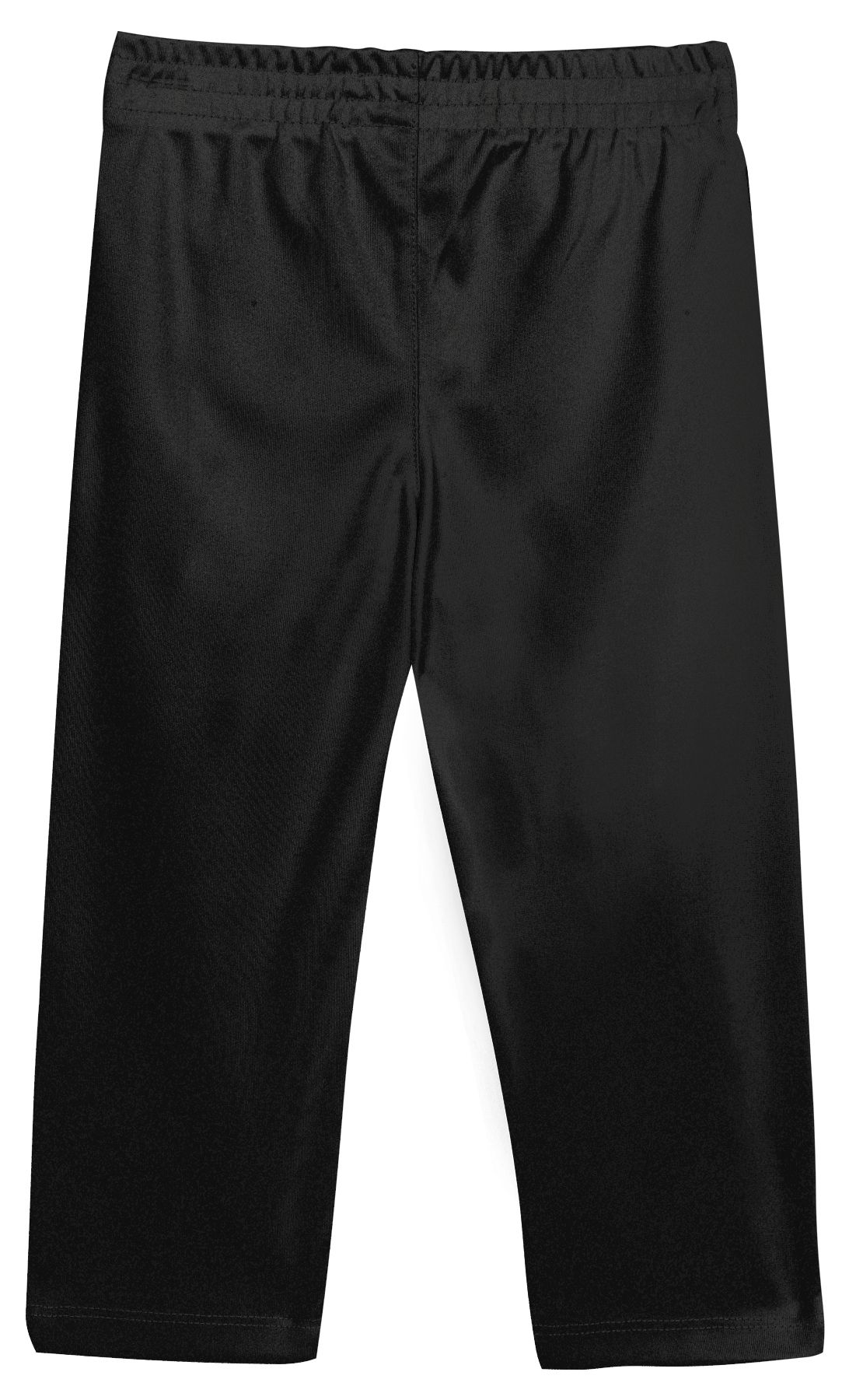 NFL Team Apparel Infant Philadelphia Eagles Green Red Zone 2-Piece Set product image