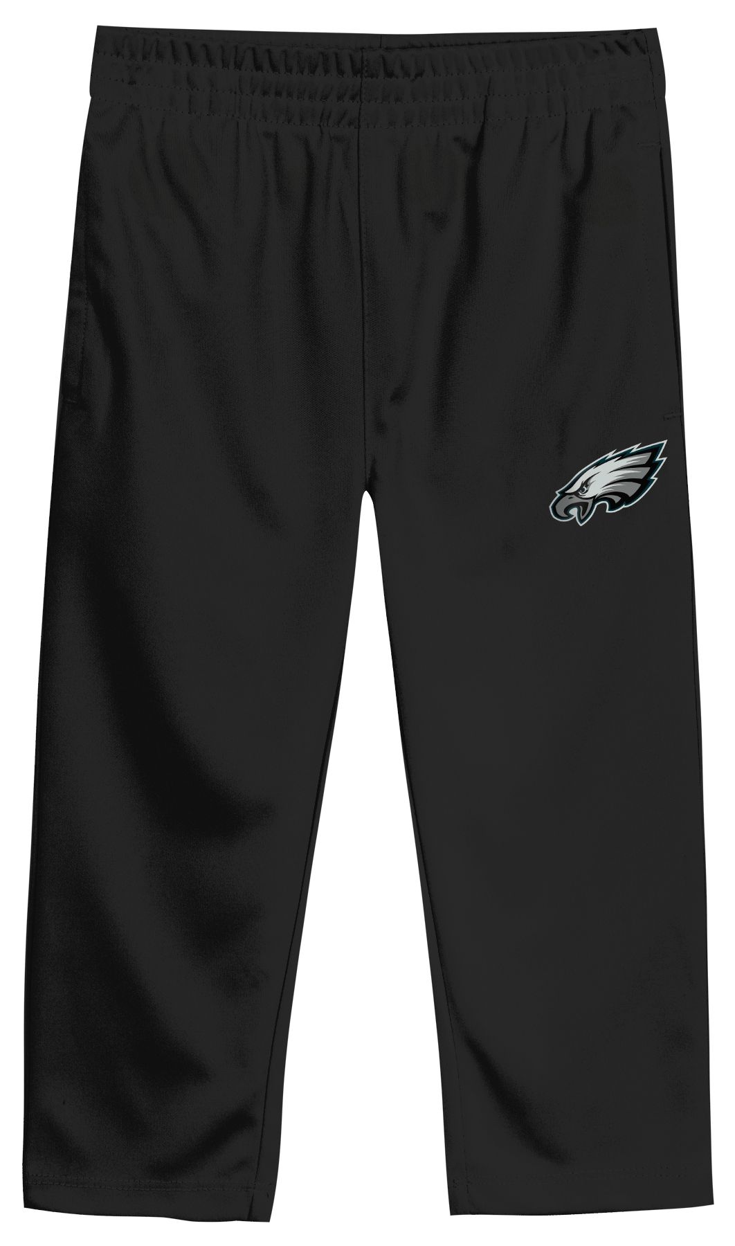 NFL Team Apparel Infant Philadelphia Eagles Green Red Zone 2-Piece Set product image