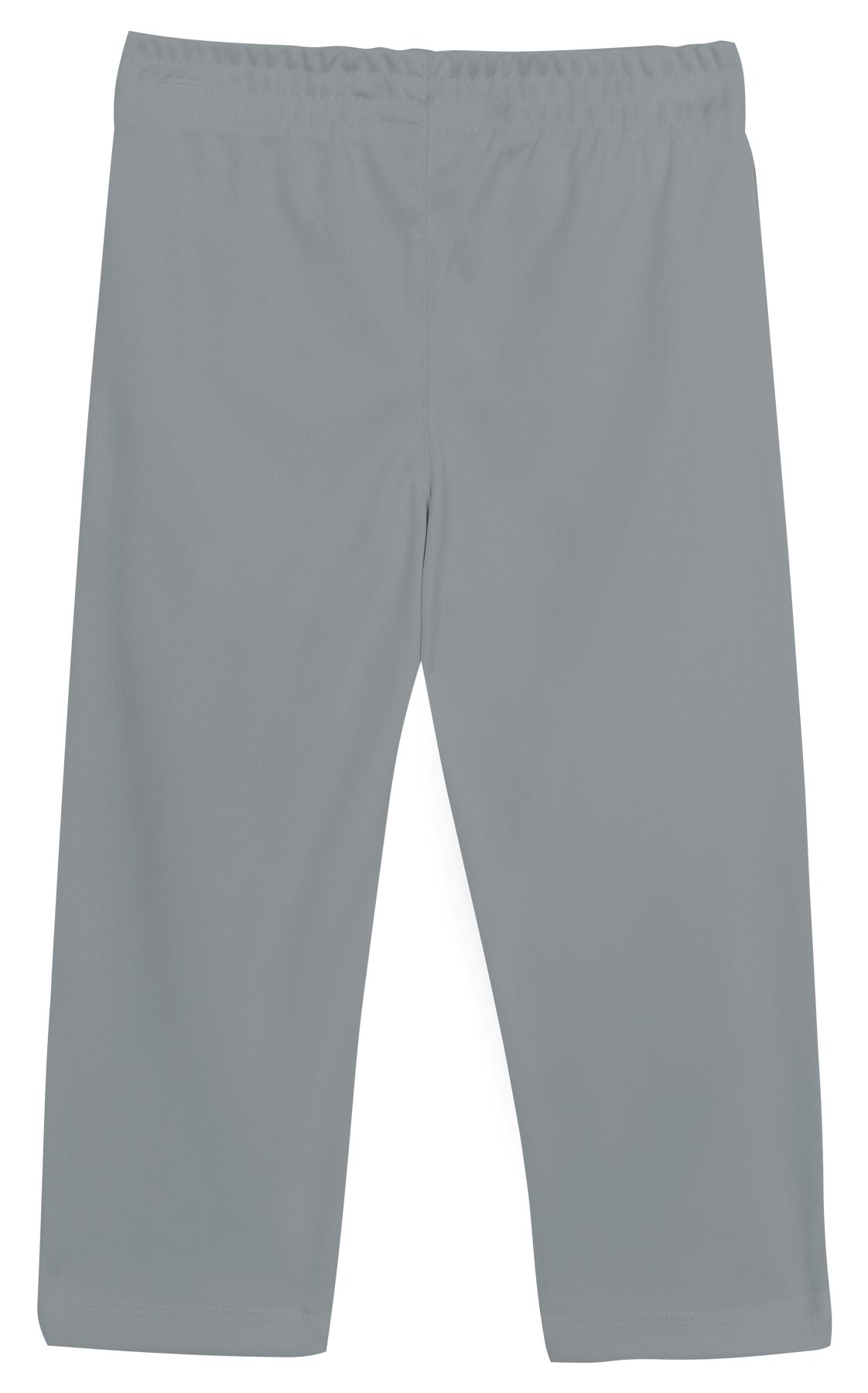 NFL Team Apparel Infant Detroit Lions Blue Red Zone 2-Piece Set product image