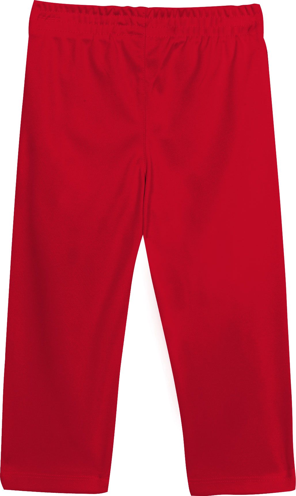 NFL Team Apparel Infant New England Patriots Red Zone Set product image