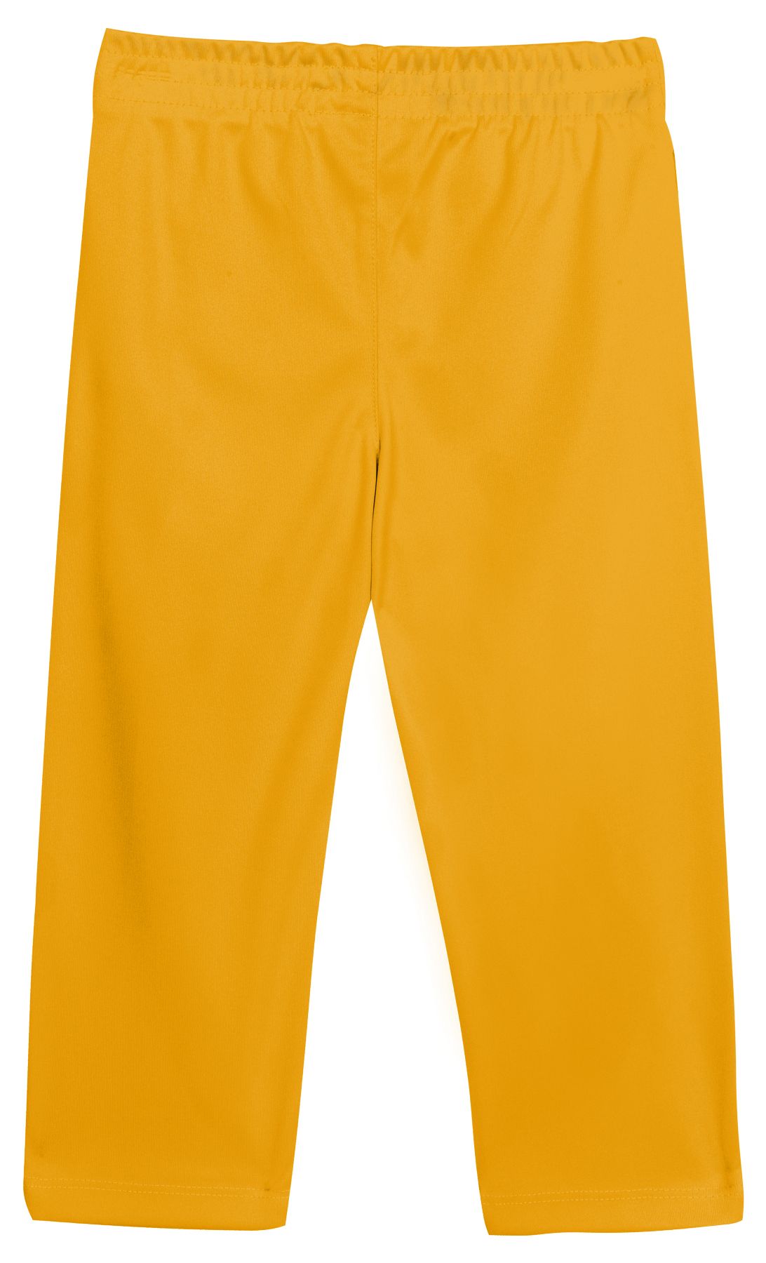 NFL Team Apparel Infant Pittsburgh Steelers Black Red Zone 2-Piece Set product image