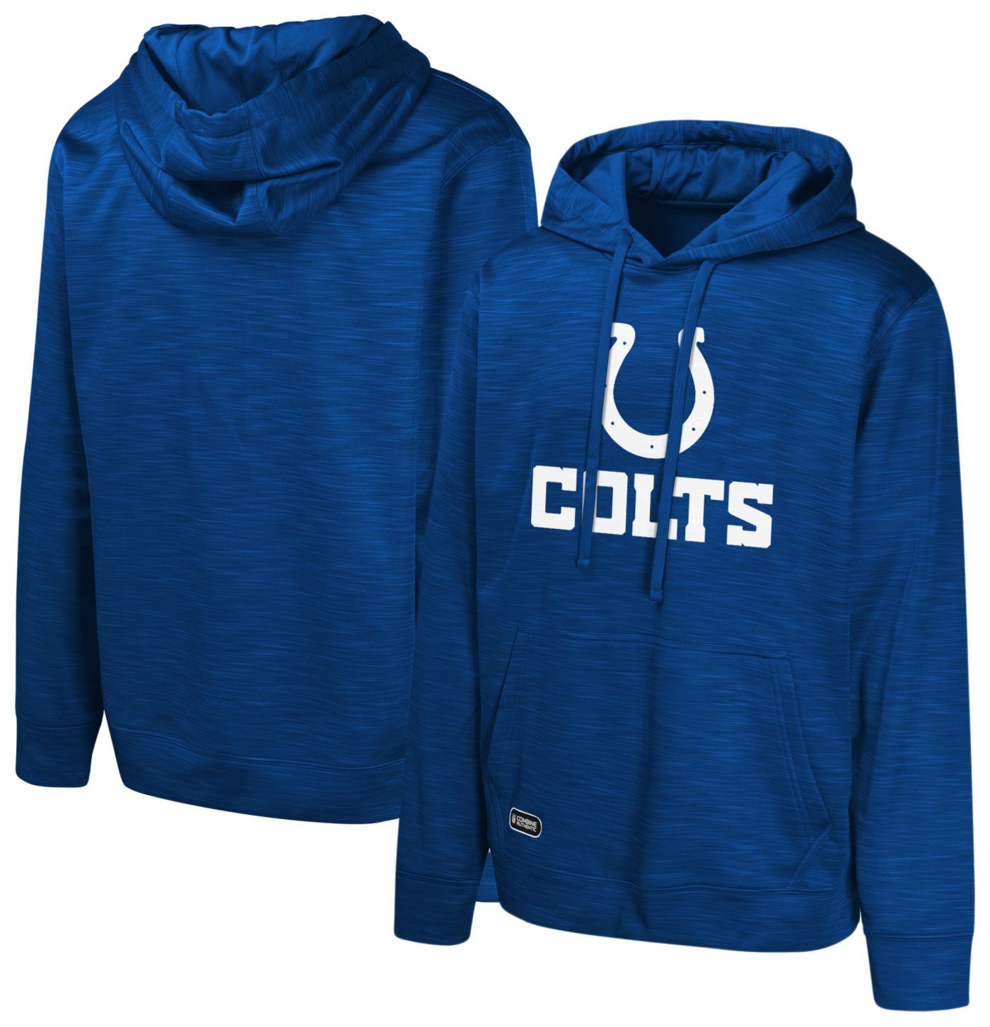 Colts veterans day hoodie clearance