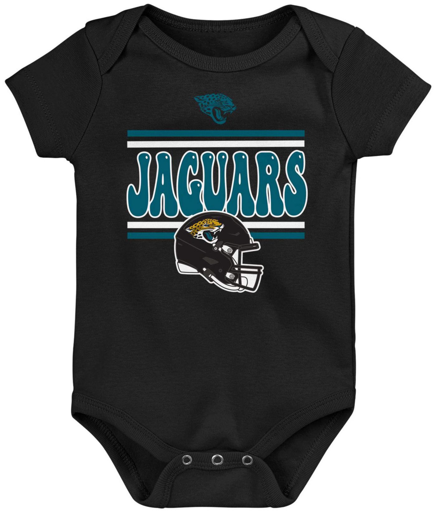 ULTIMATE popular JACKSONVILLE JAGUARS 3-ITEM NFL FAMILY BUNDLE DEAL!!!