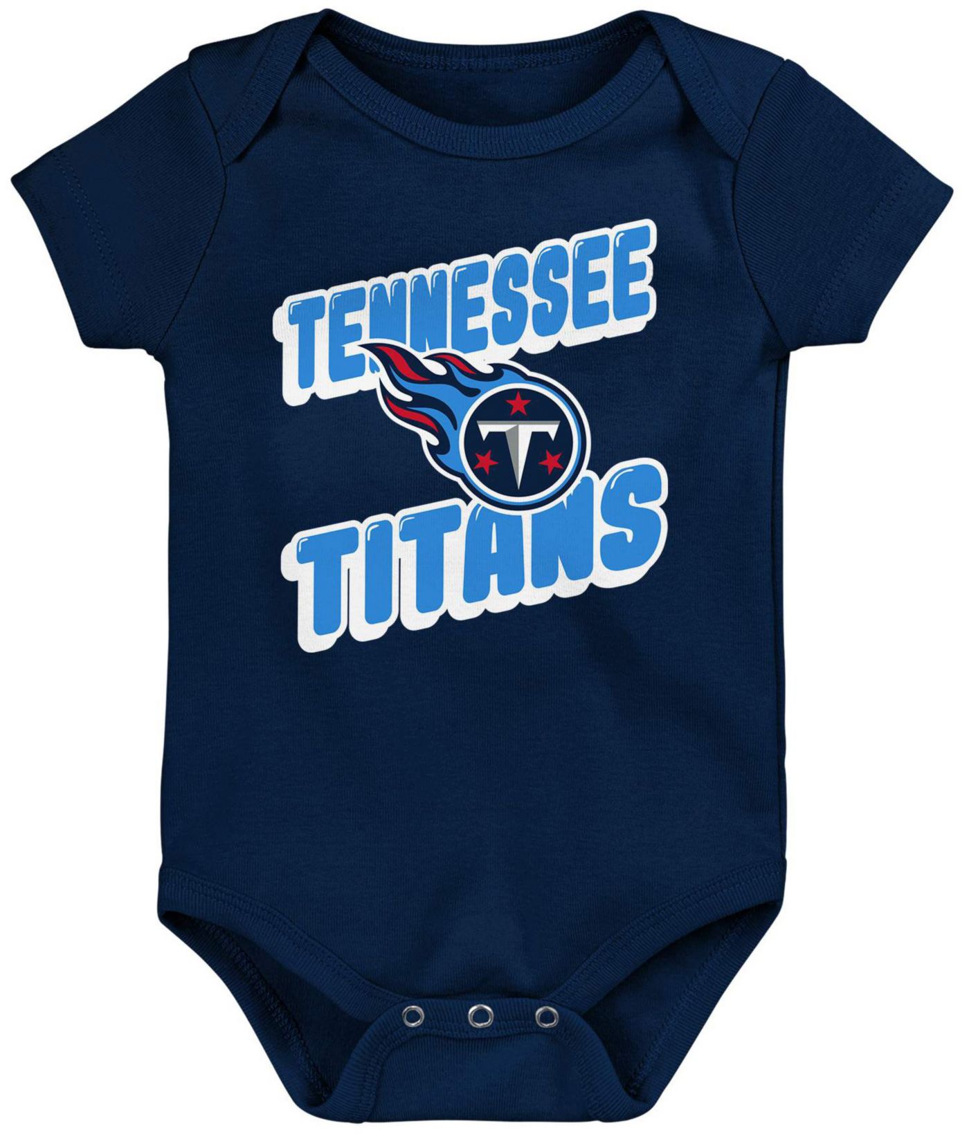 Tennessee titans baby jersey new arrivals