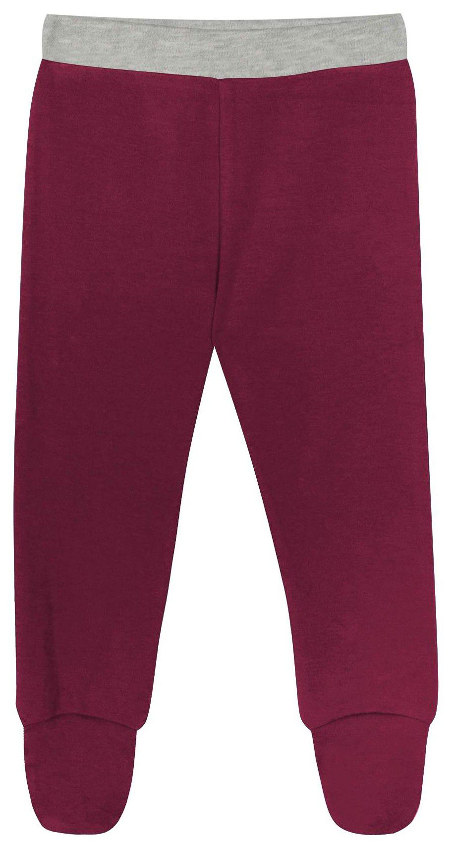 NFL Team Apparel Infant Washington Commanders Lil Champ Team Color 3-Piece Set product image