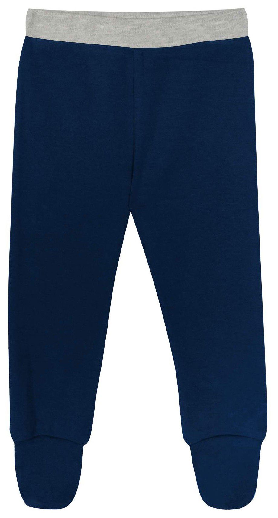 NFL Team Apparel Infant New England Patriots Lil Champ Team Color 3-Piece Set product image