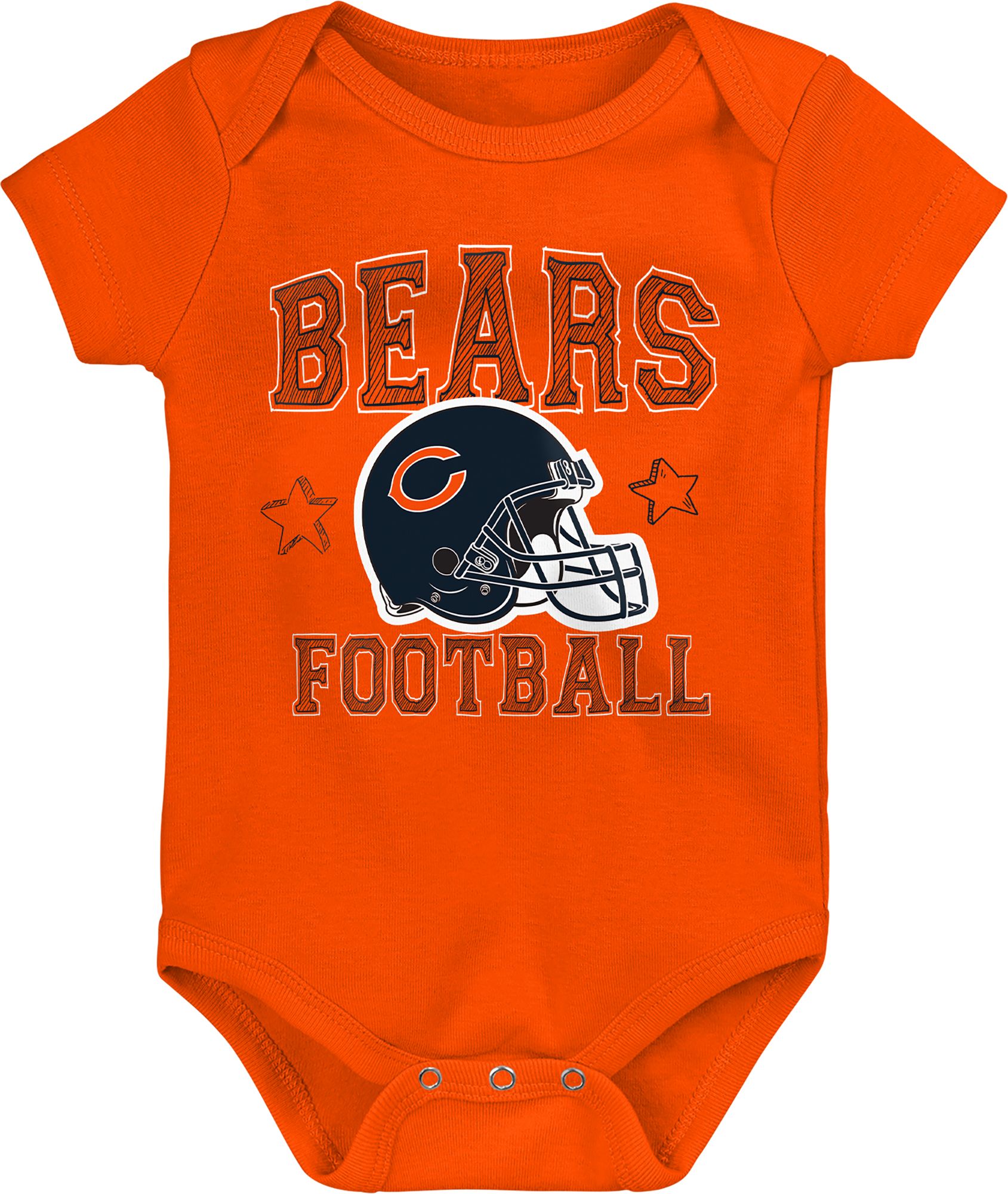 Nfl 2024 infant apparel