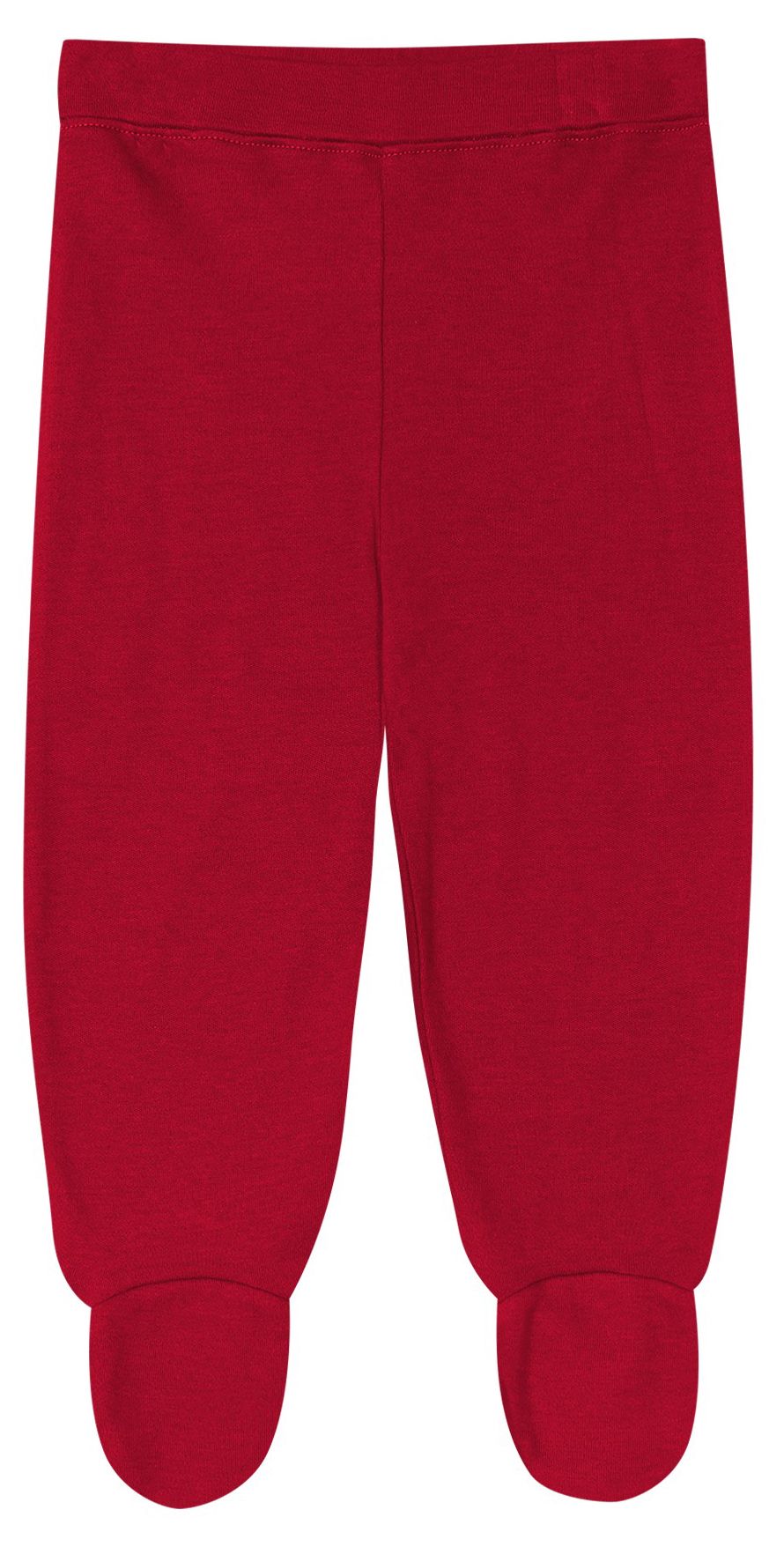 NFL Team Apparel Infant Tampa Bay Buccaneers Red Newborn Little Champ 3-Pack Creeper Set product image