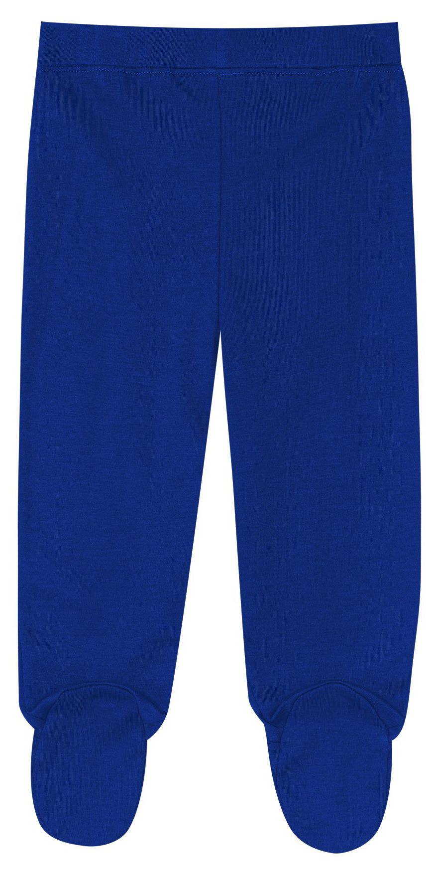 NFL Team Apparel Infant Buffalo Bills Royal Newborn Little Champ 3-Pack Creeper Set product image