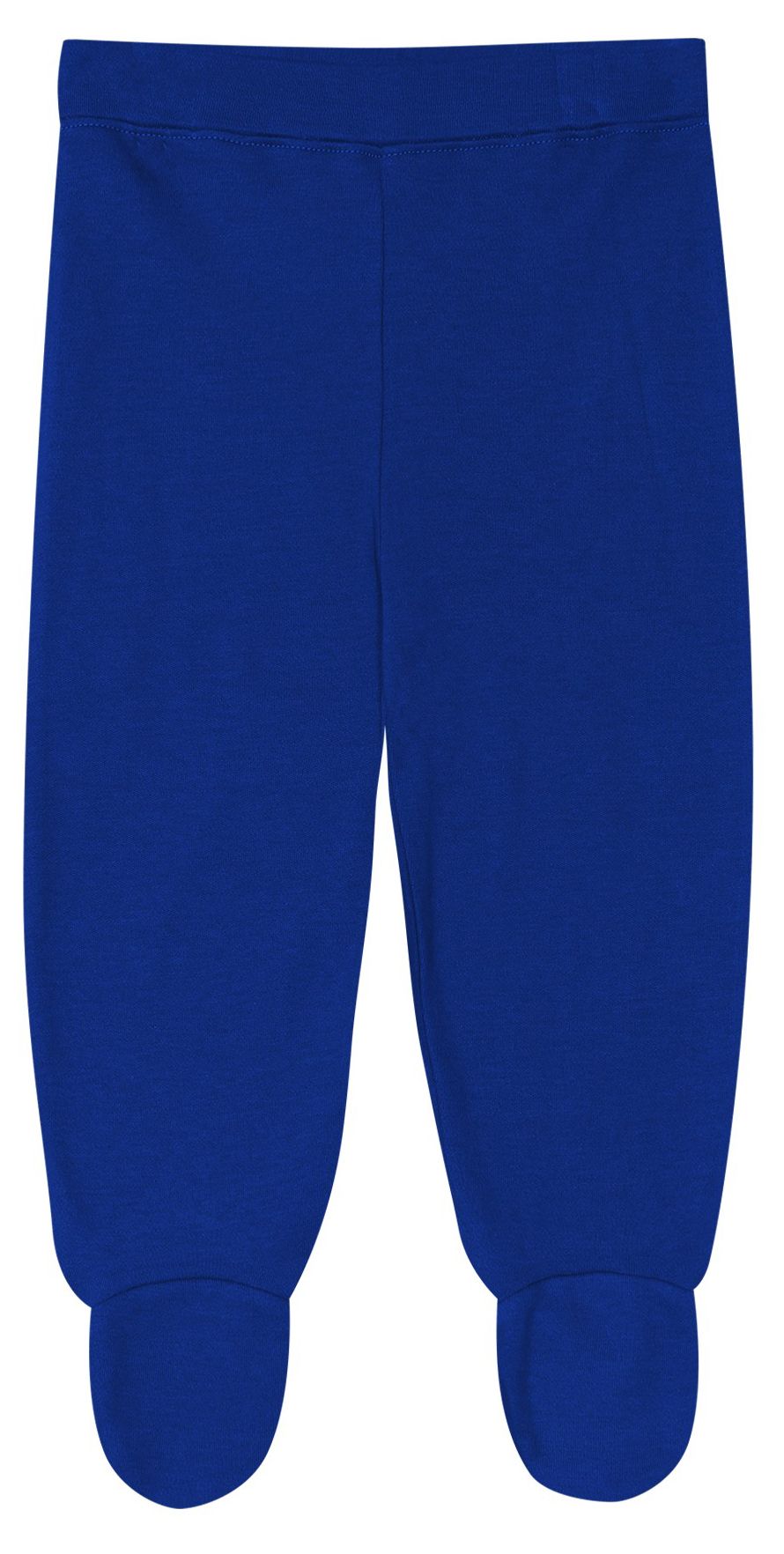 NFL Team Apparel Infant Buffalo Bills Royal Newborn Little Champ 3-Pack Creeper Set product image