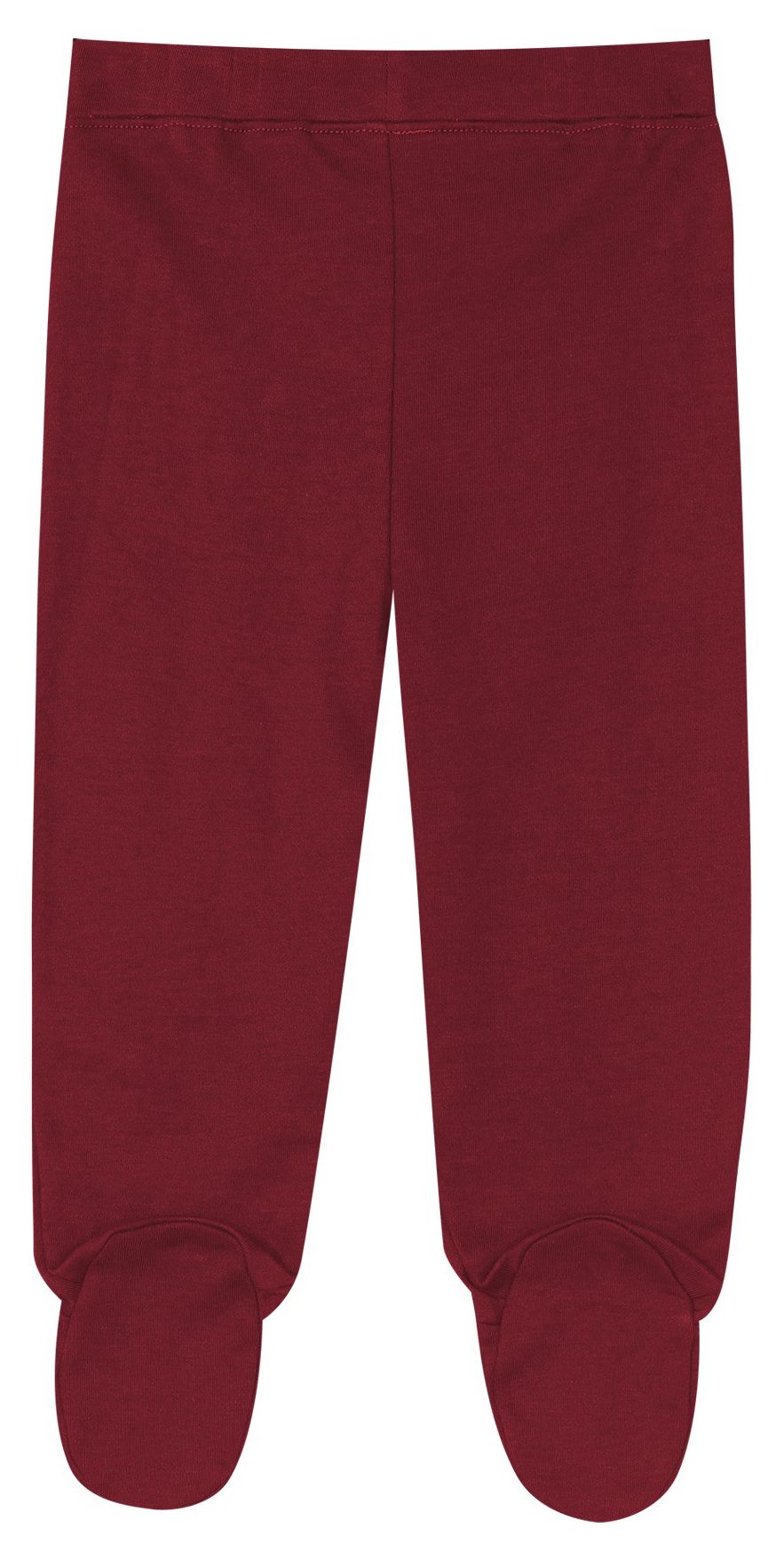 NFL Team Apparel Infant Washington Commanders Garnet Newborn Little Champ 3-Pack Creeper Set product image