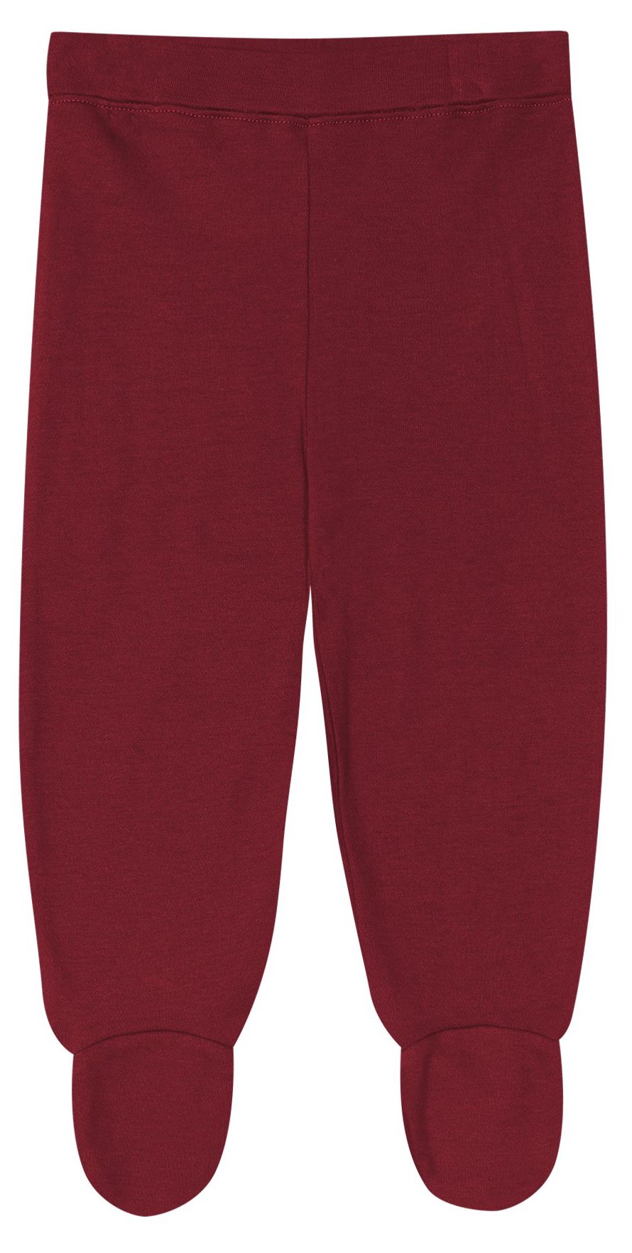 NFL Team Apparel Infant Washington Commanders Garnet Newborn Little Champ 3-Pack Creeper Set product image