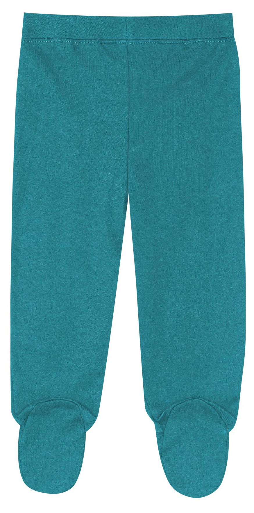 NFL Team Apparel Infant Miami Dolphins Aqua Newborn Little Champ 3-Pack Creeper Set product image