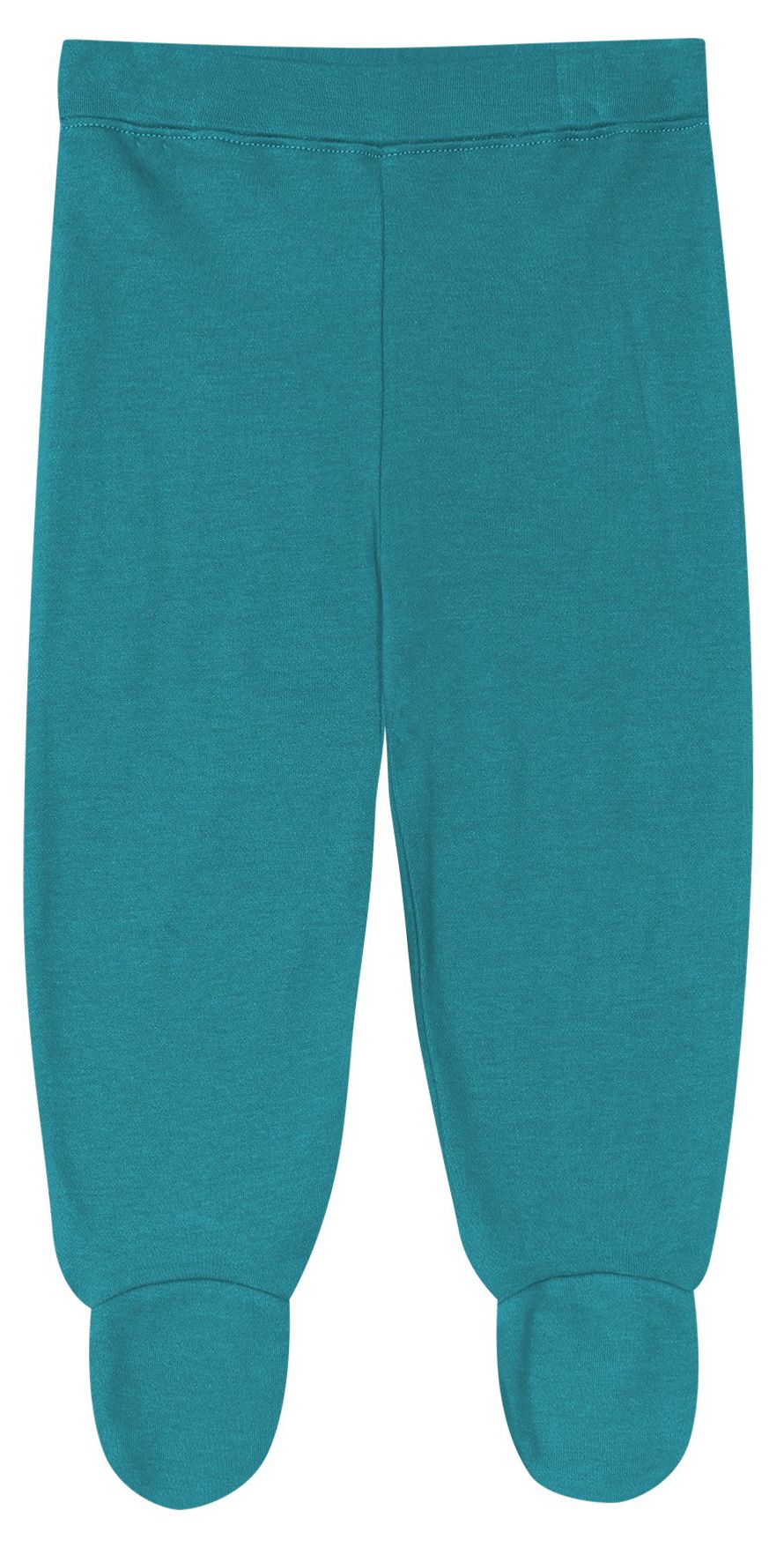 NFL Team Apparel Infant Miami Dolphins Aqua Newborn Little Champ 3-Pack Creeper Set product image