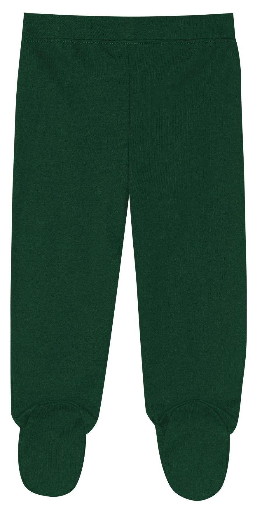 NFL Team Apparel Infant Green Bay Packers Green Newborn Little Champ 3-Pack Creeper Set product image