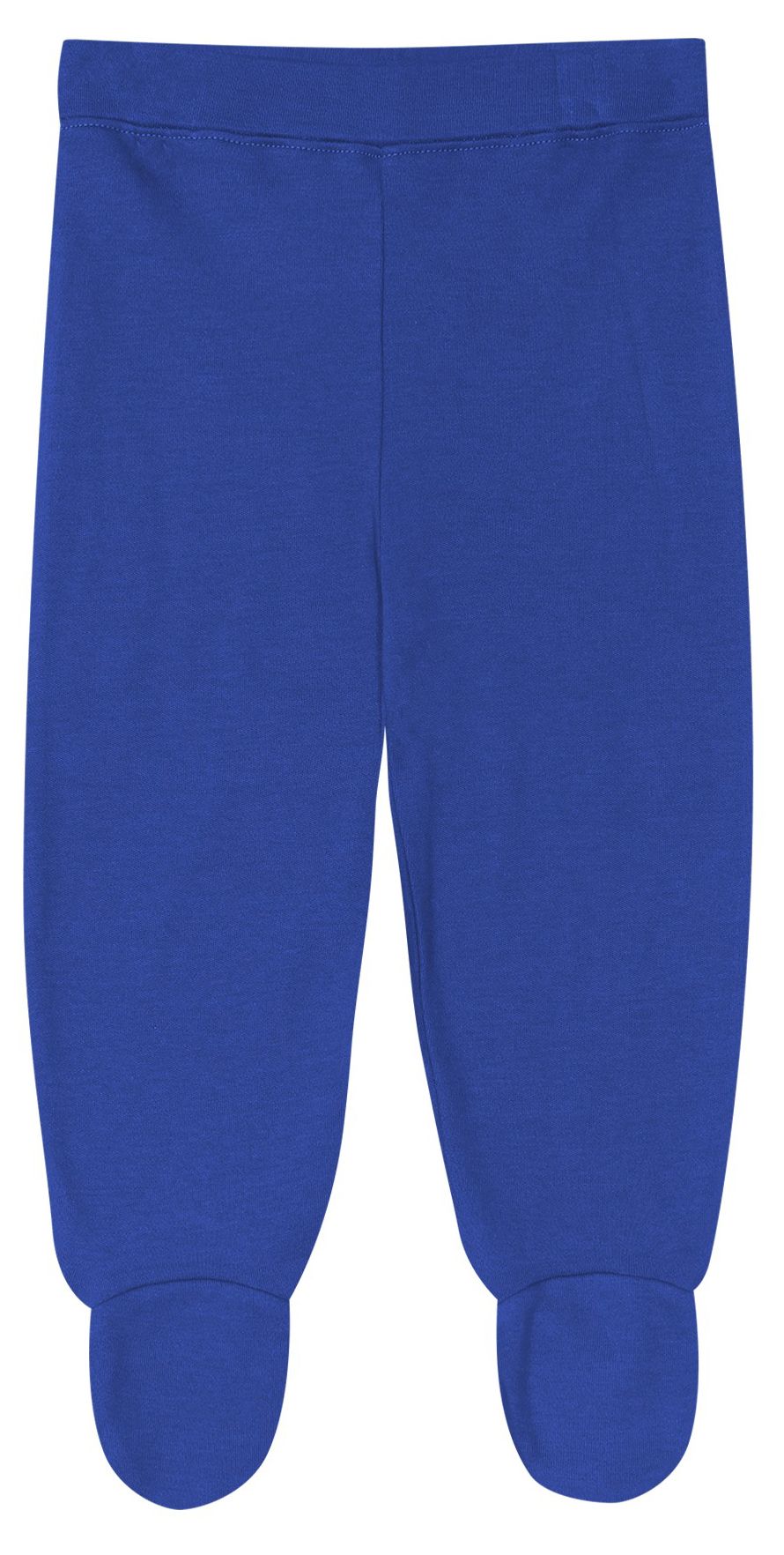 NFL Team Apparel Infant Los Angeles Rams Royal Newborn Little Champ 3-Pack Creeper Set product image