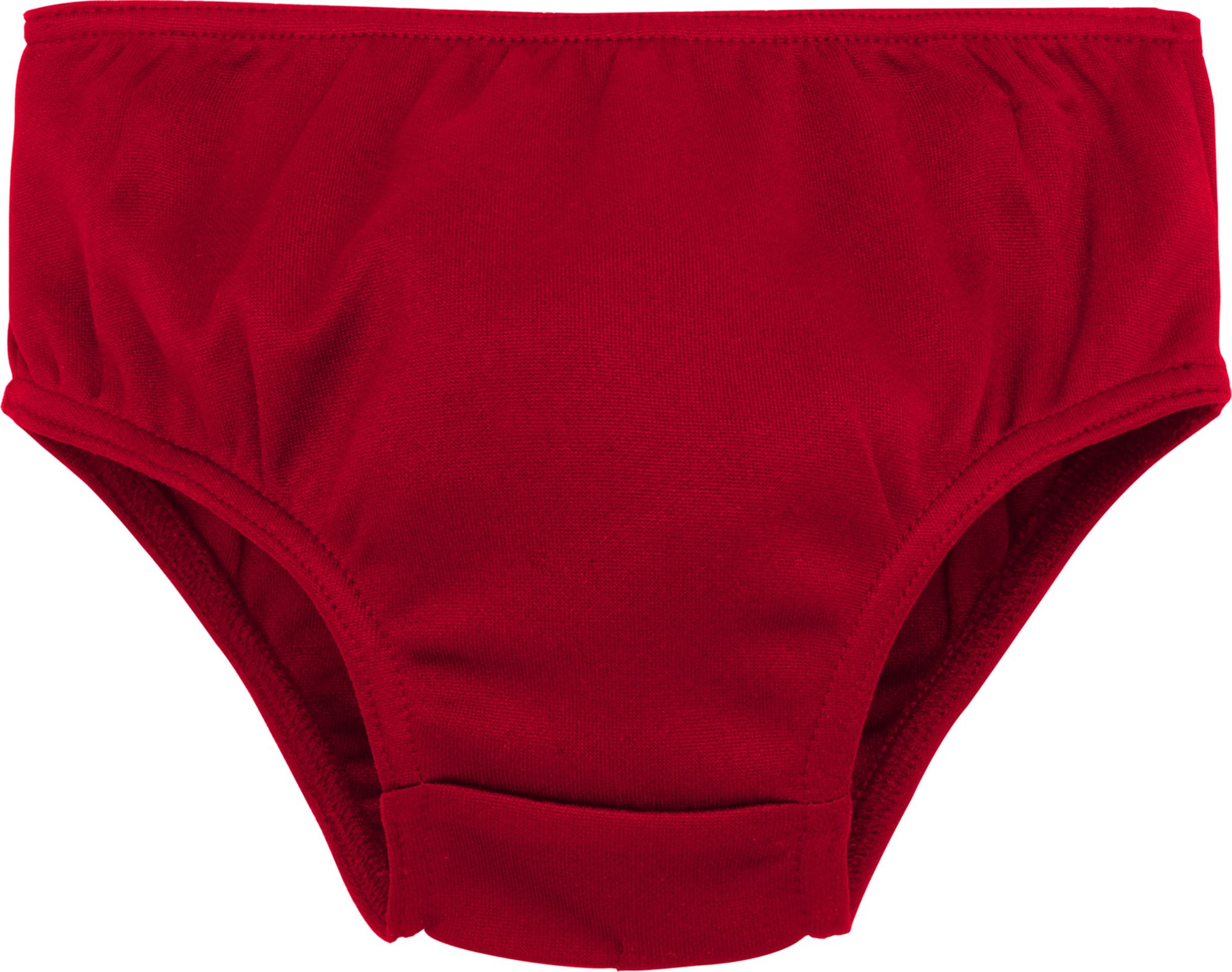 NFL Team Apparel Toddler San Francisco 49ers Cheer Dress product image