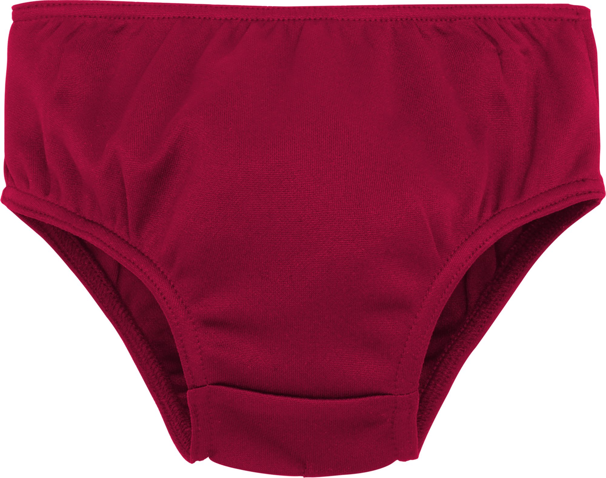 NFL Team Apparel Toddler Arizona Cardinals Cheer Dress product image