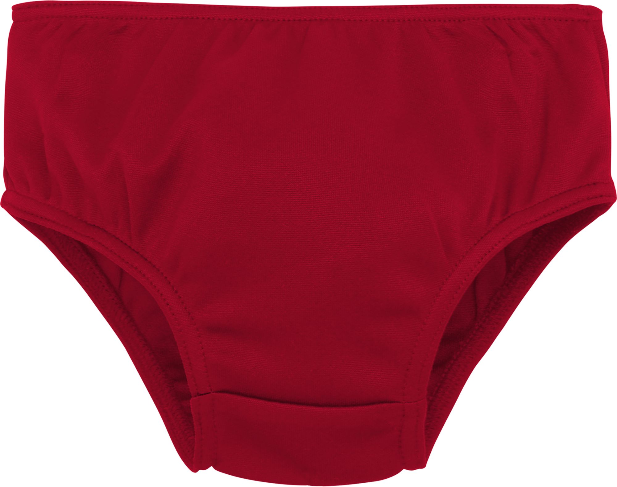 NFL Team Apparel Toddler Tampa Bay Buccaneers Cheer Dress product image