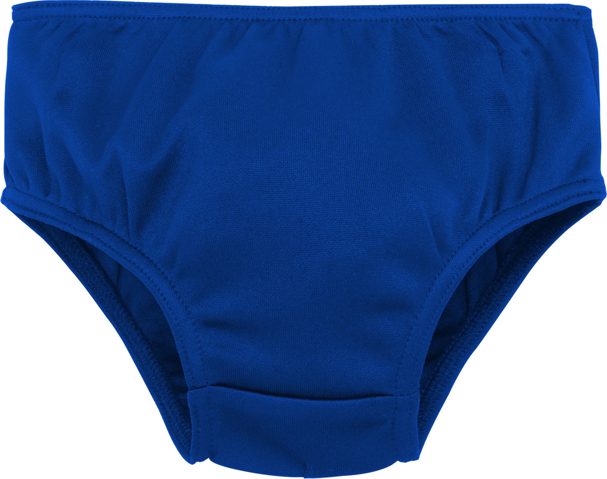 NFL Team Apparel Toddler Buffalo Bills Cheer Dress product image