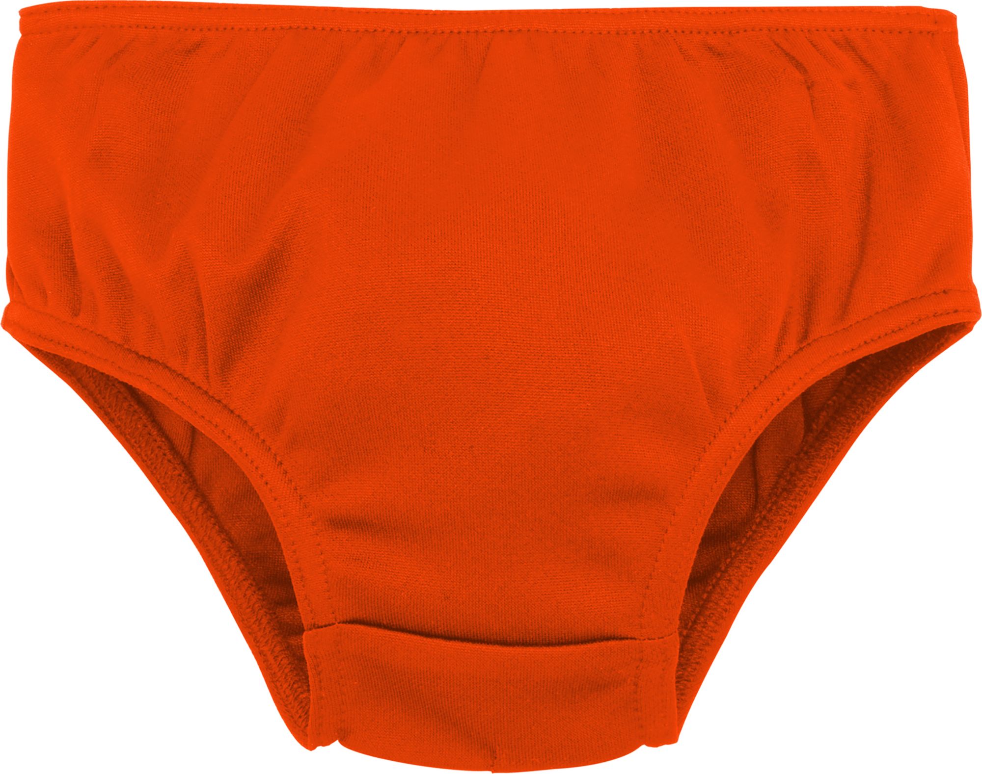 NFL Team Apparel Toddler Denver Broncos Cheer Dress product image