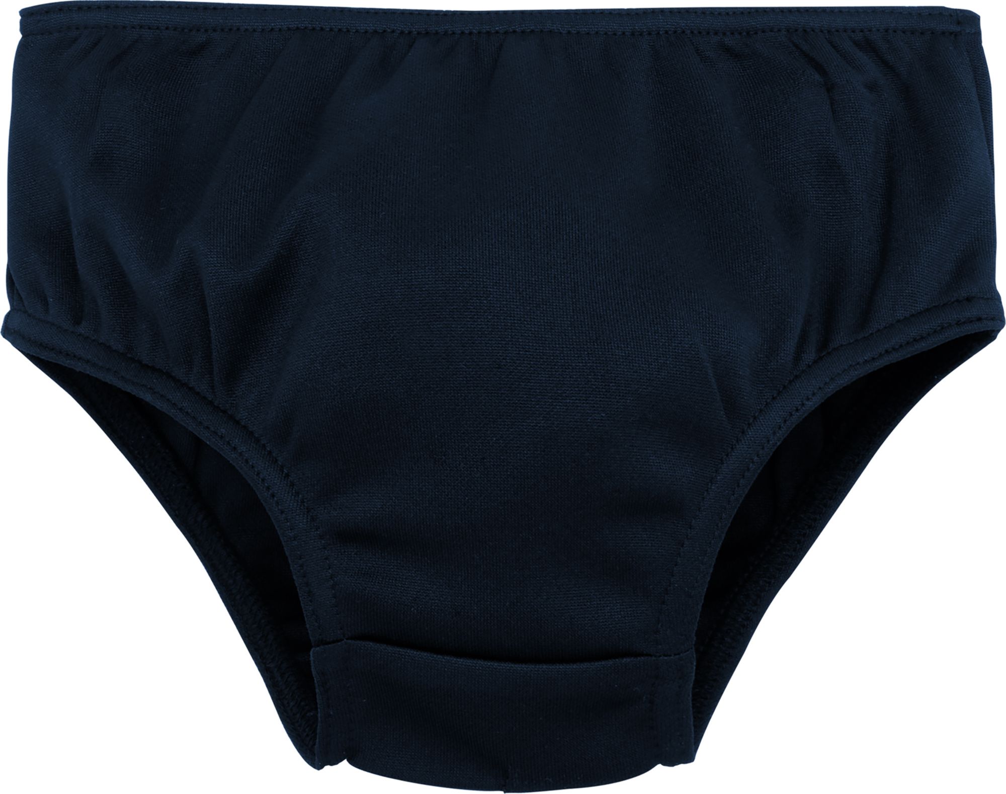 NFL Team Apparel Toddler Chicago Bears Cheer Dress product image