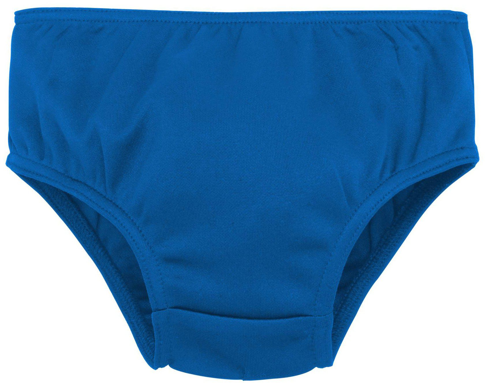 NFL Team Apparel Toddler Los Angeles Chargers Cheer Dress product image