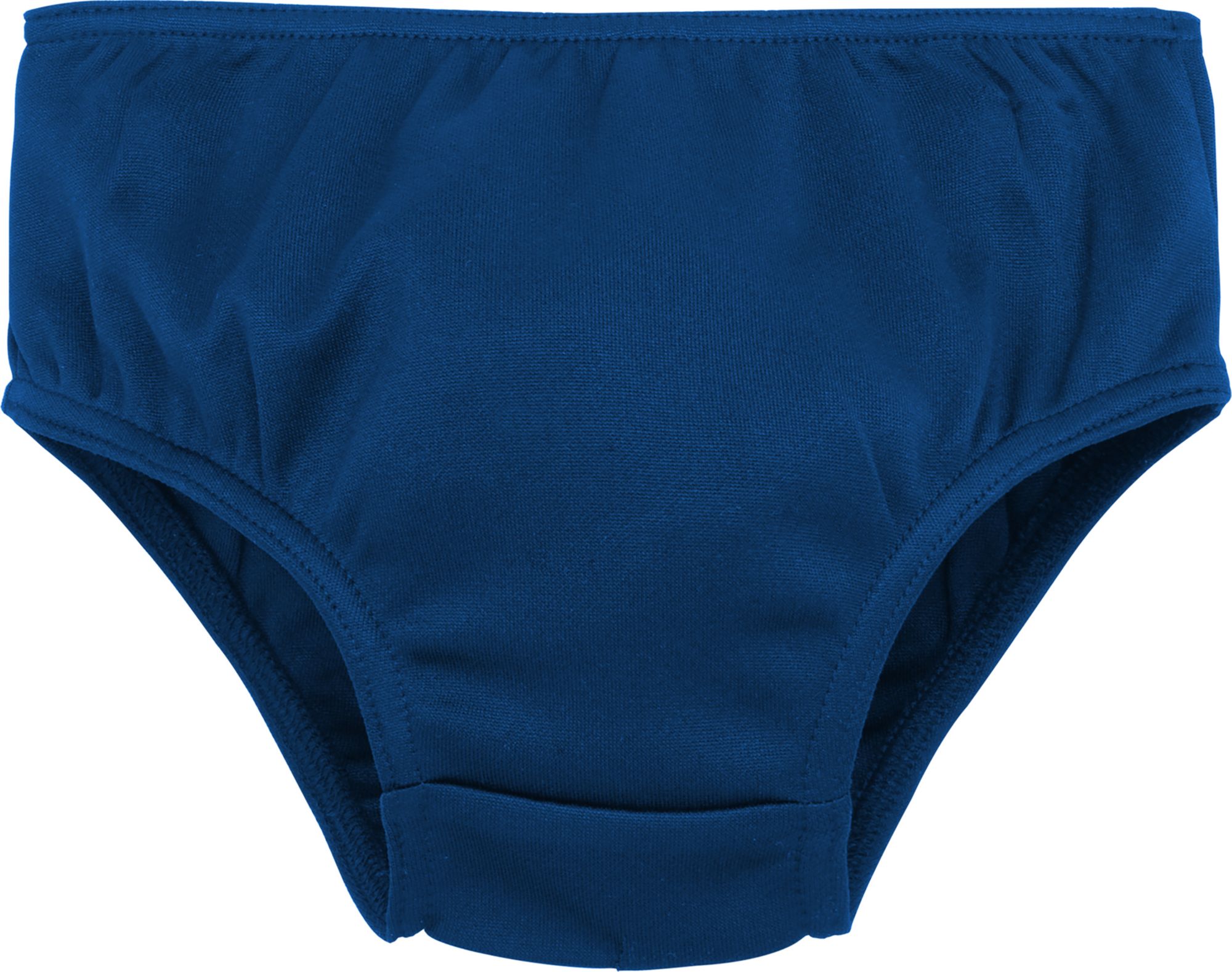 NFL Team Apparel Toddler Indianapolis Colts Cheer Dress product image