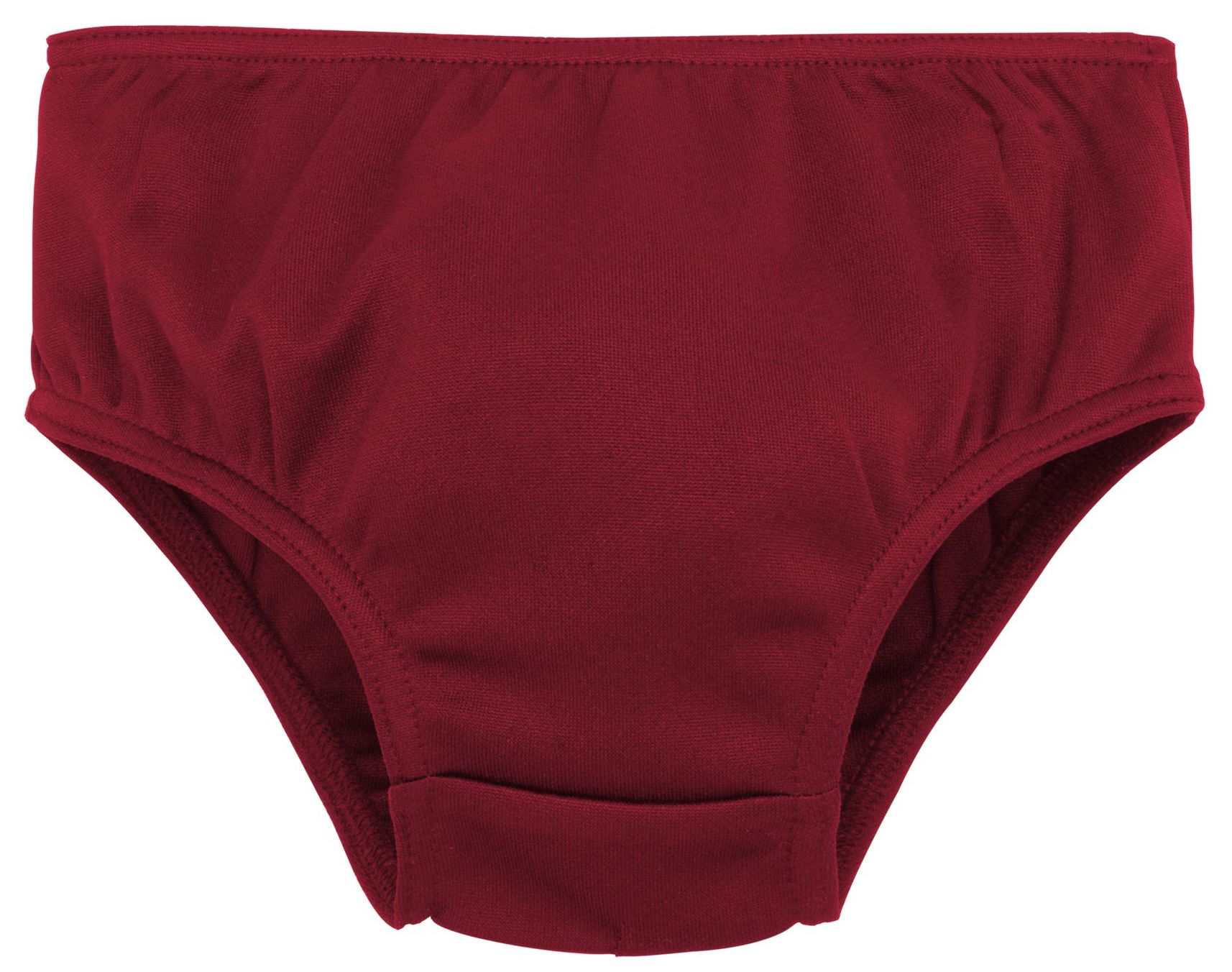 NFL Team Apparel Toddler Washington Commanders Cheer Dress product image