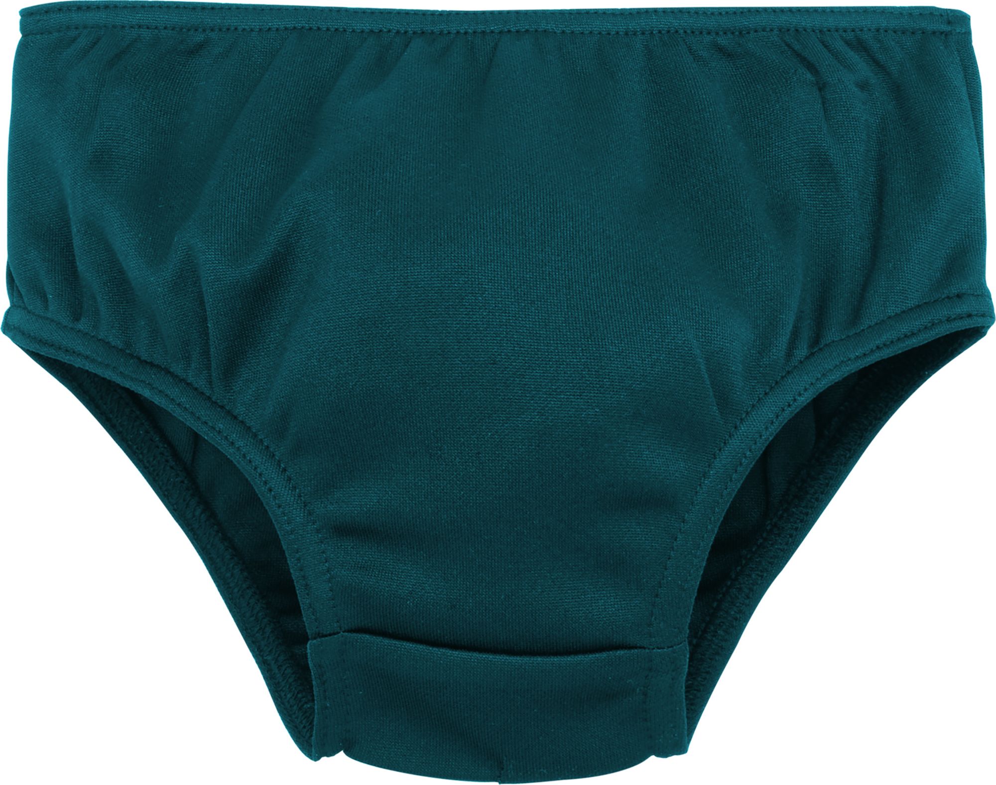 NFL Team Apparel Toddler Philadelphia Eagles Cheer Dress product image