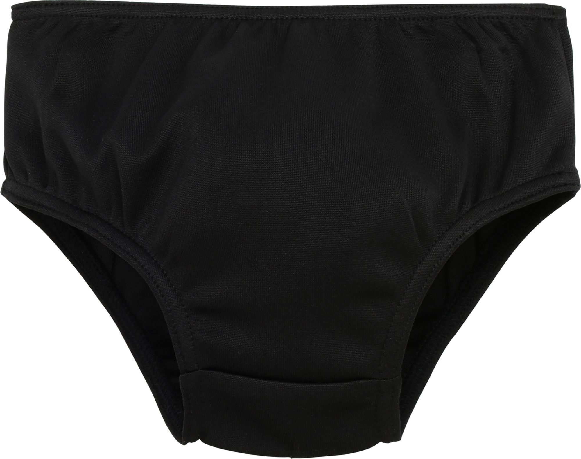 NFL Team Apparel Toddler Jacksonville Jaguars Cheer Dress product image