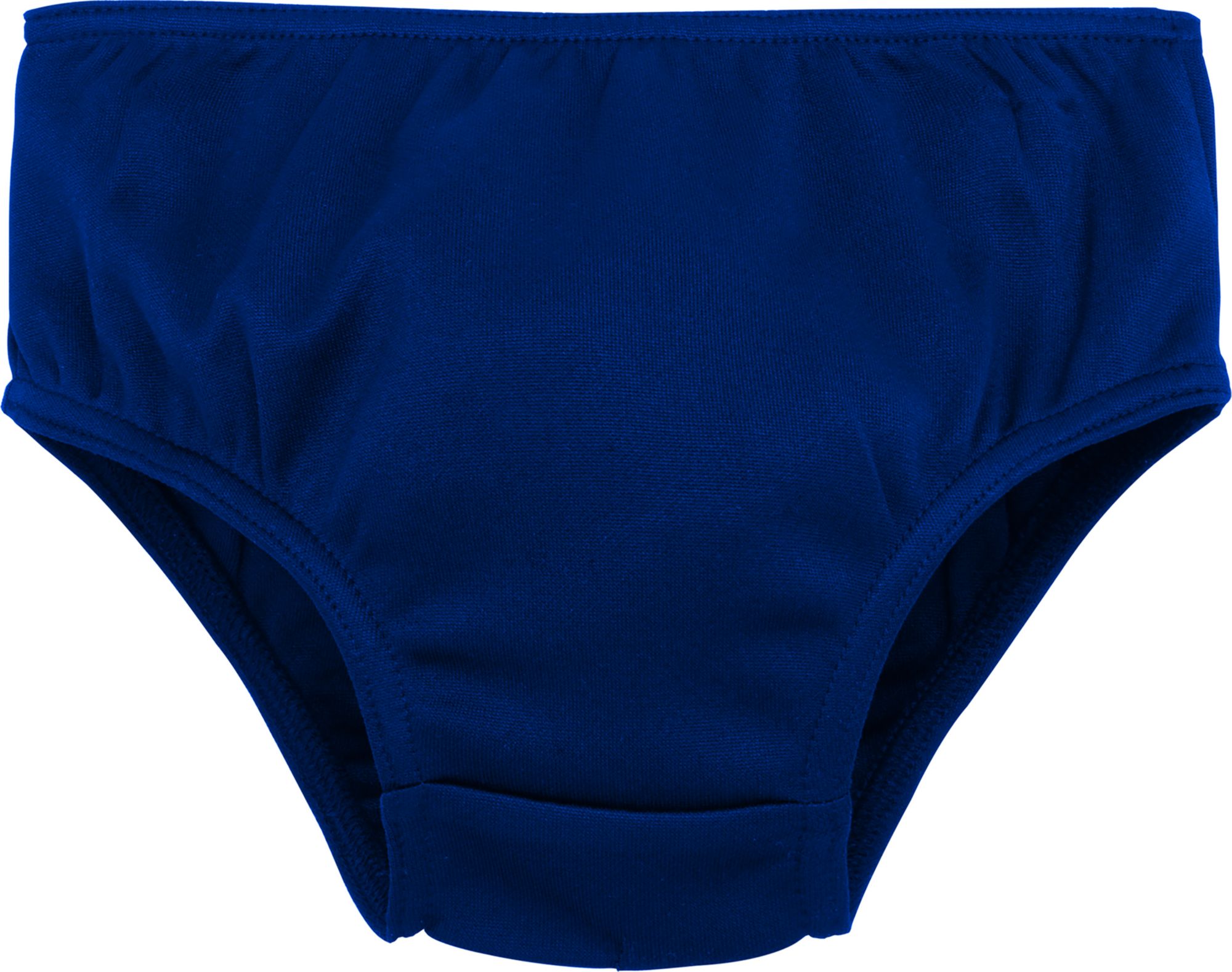 NFL Team Apparel Toddler New York Giants Cheer Dress product image