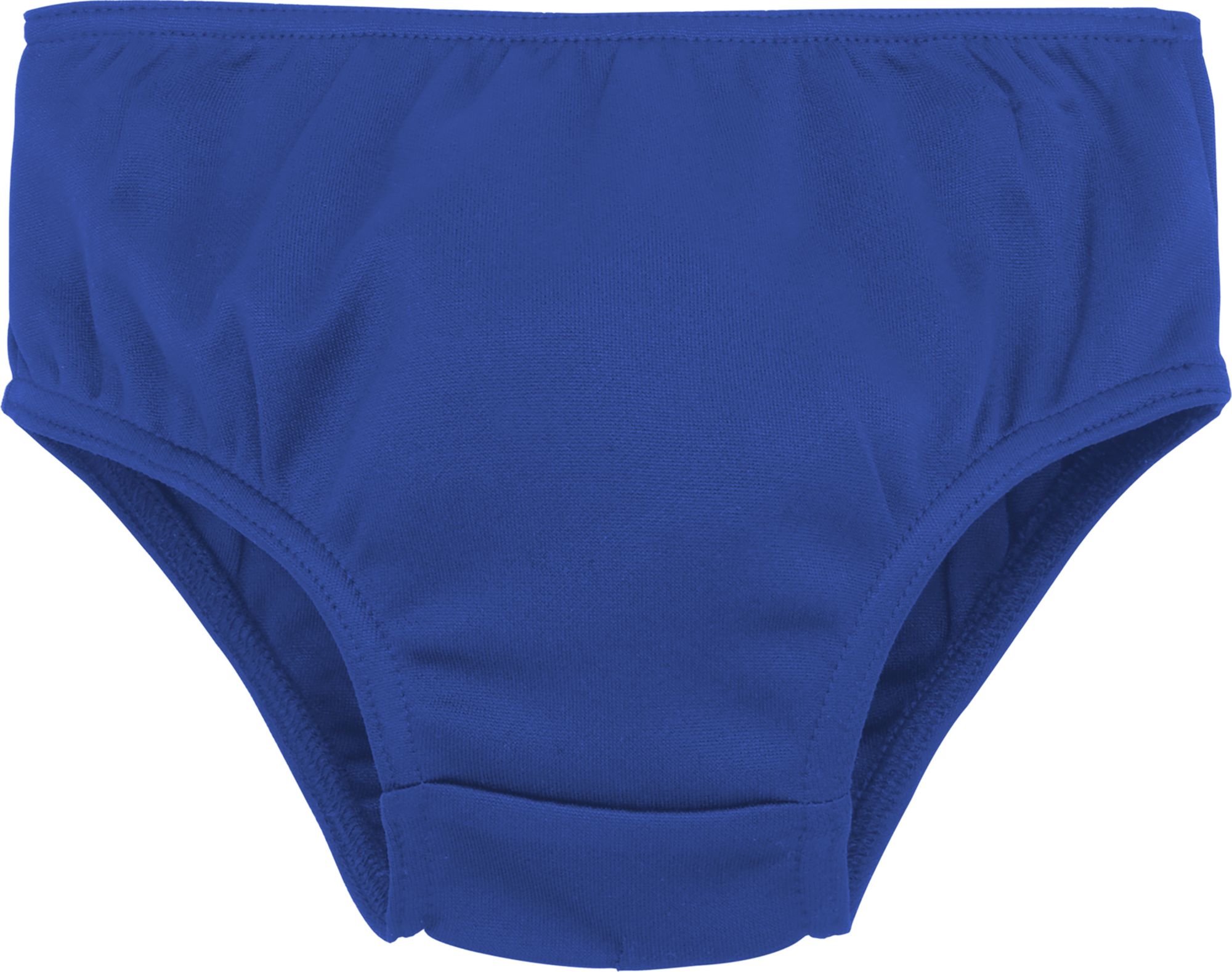 NFL Team Apparel Toddler Los Angeles Rams Cheer Dress product image