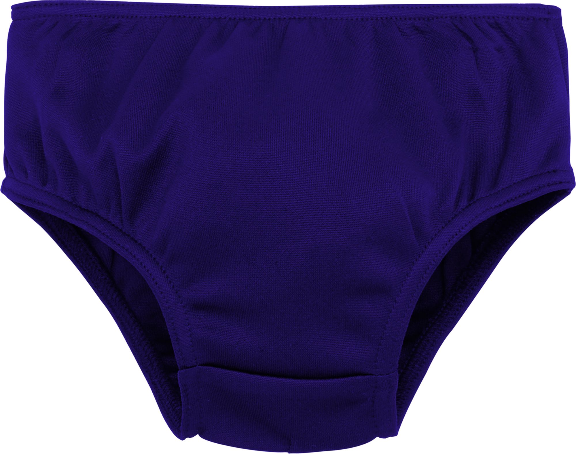 NFL Team Apparel Toddler Baltimore Ravens Cheer Dress product image