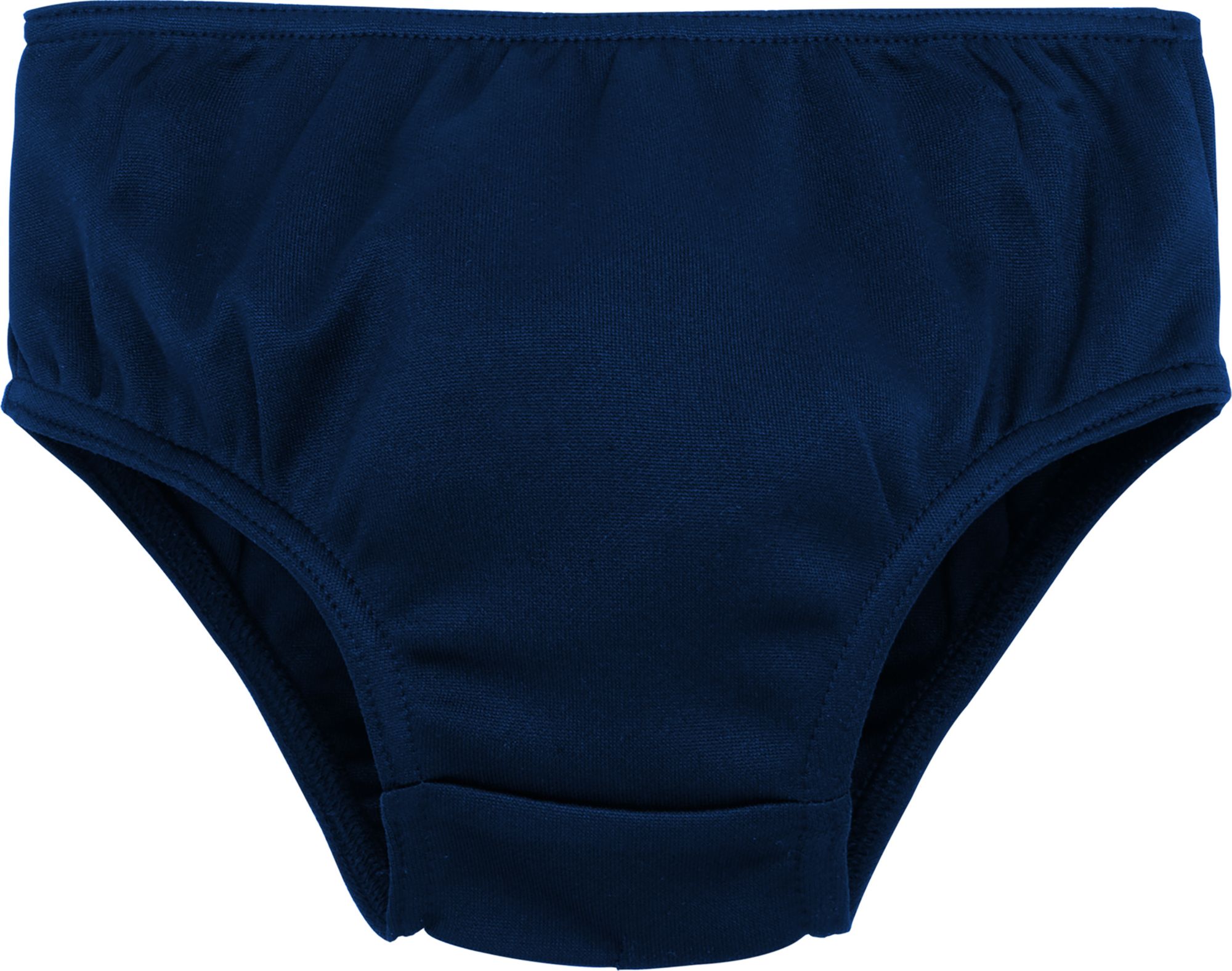 NFL Team Apparel Toddler Seattle Seahawks Cheer Dress product image