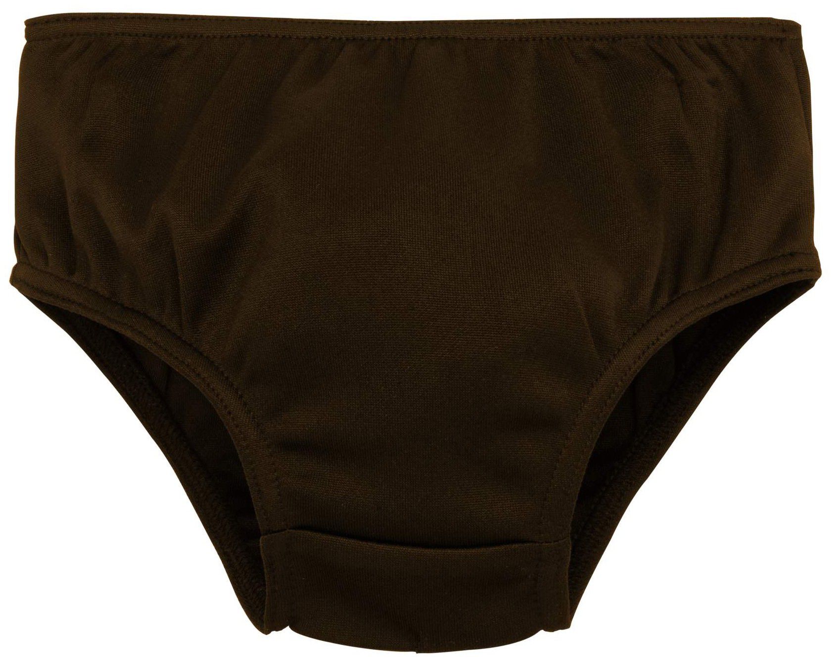 NFL Team Apparel Toddler Cleveland Browns Cheer Dress product image