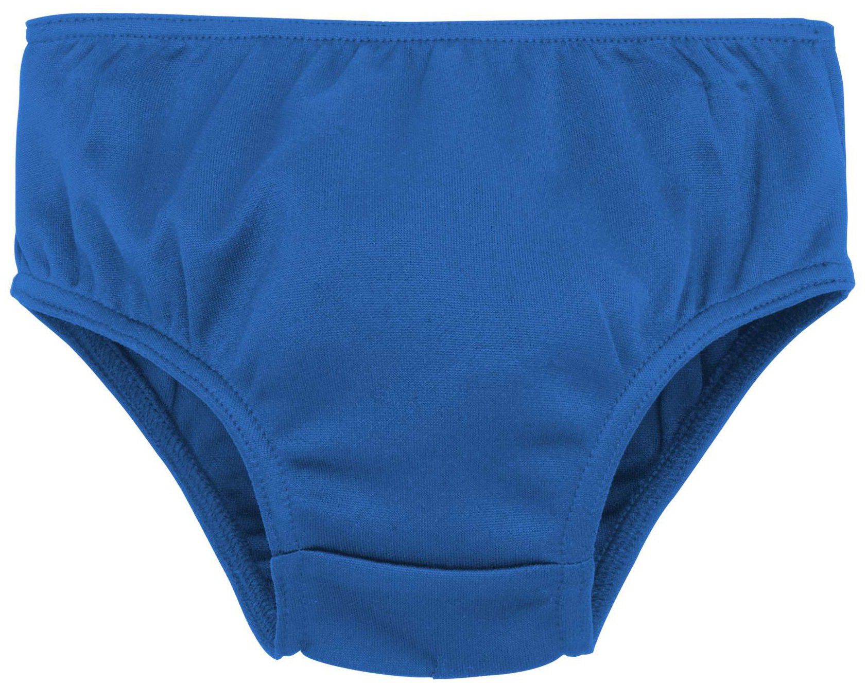 NFL Team Apparel Toddler Detroit Lions Cheer Dress product image