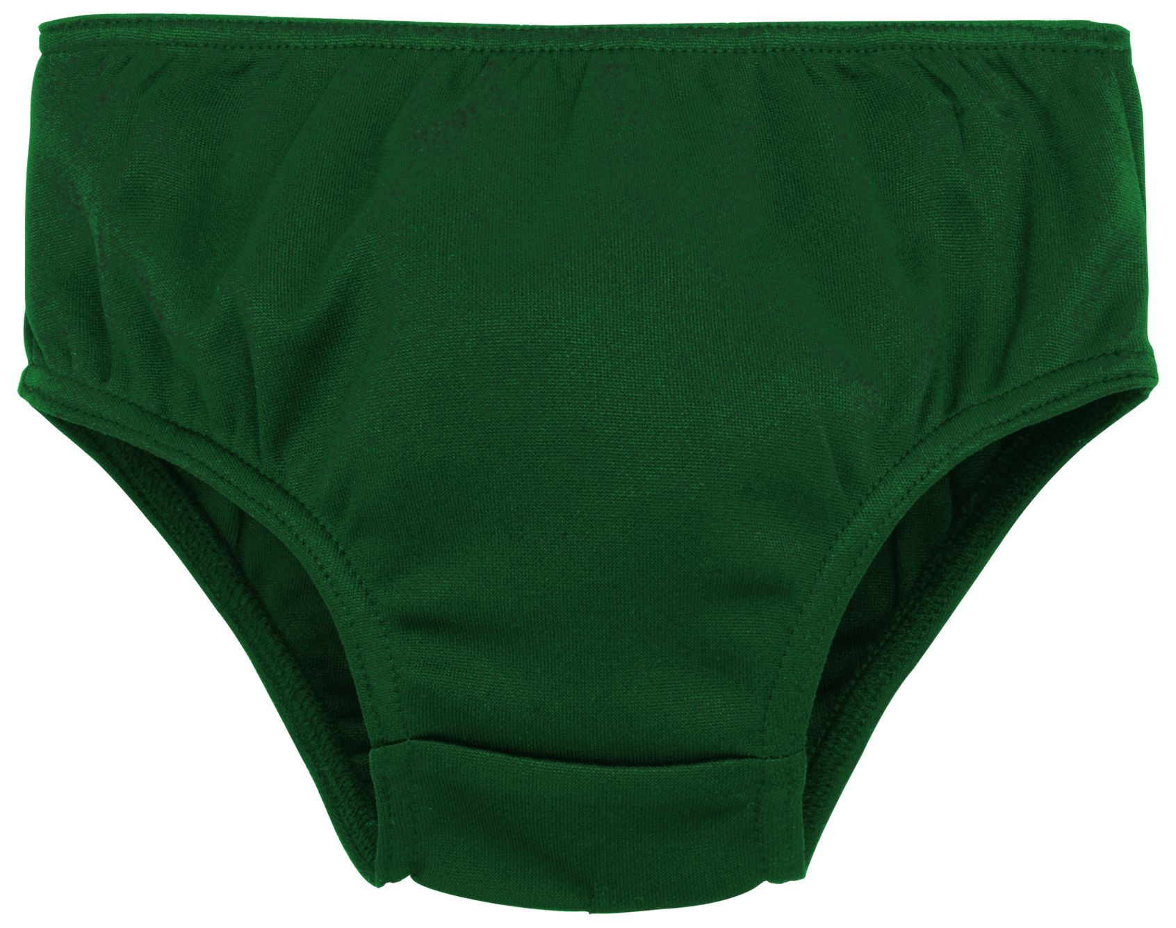 NFL Team Apparel Toddler New York Jets Cheer Dress product image