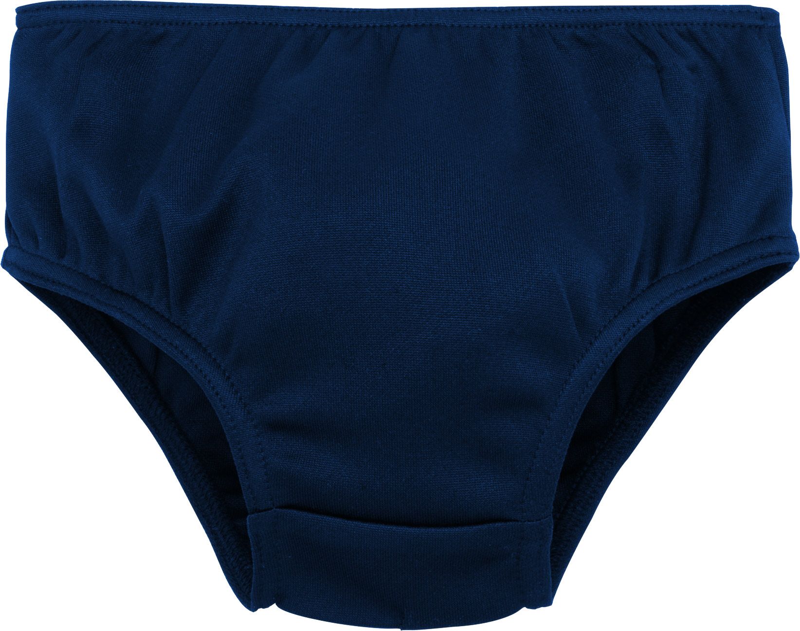 NFL Team Apparel Toddler New England Patriots Cheer Jumper Dress product image