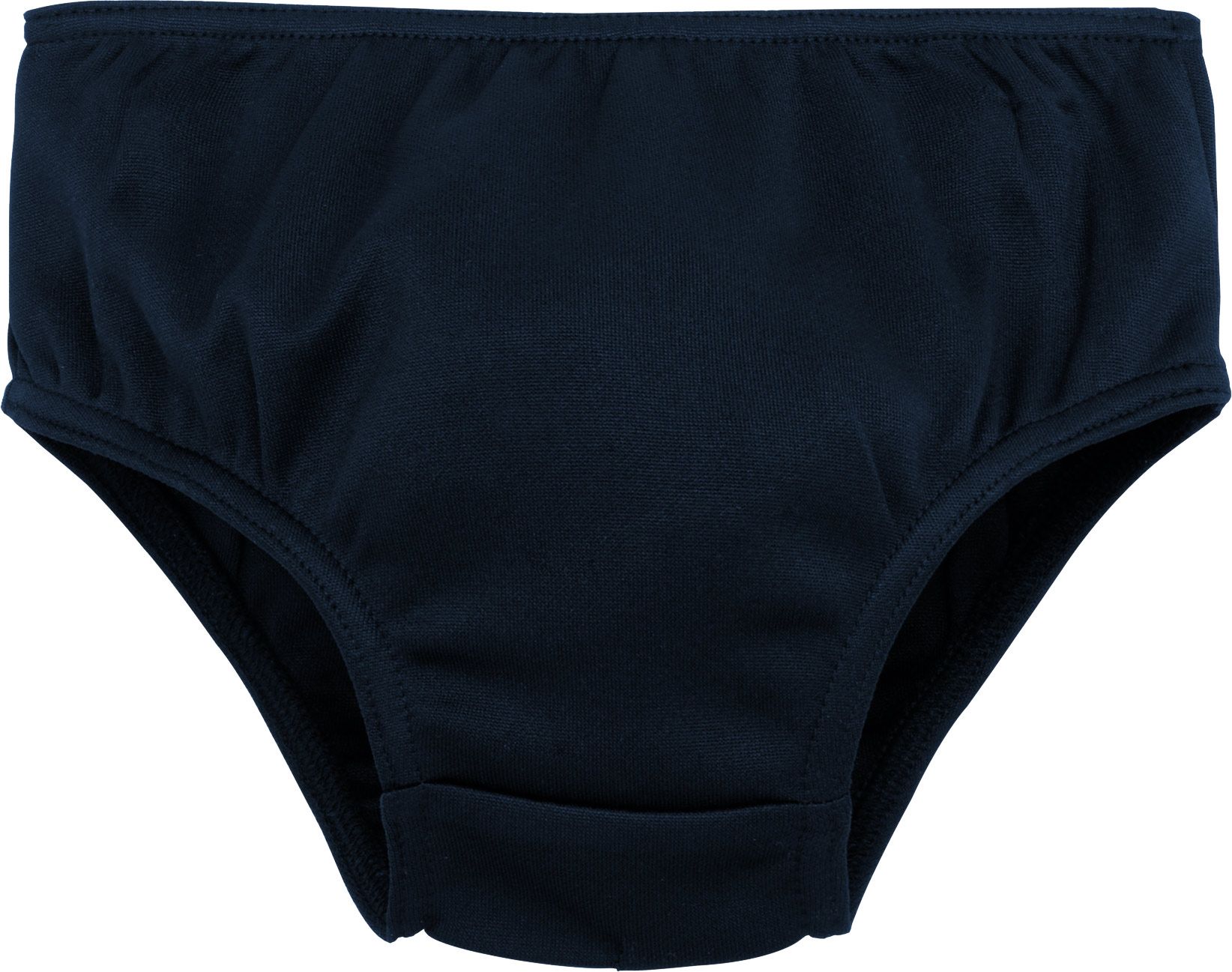 NFL Team Apparel Toddler Houston Texans Cheer Jumper Dress product image