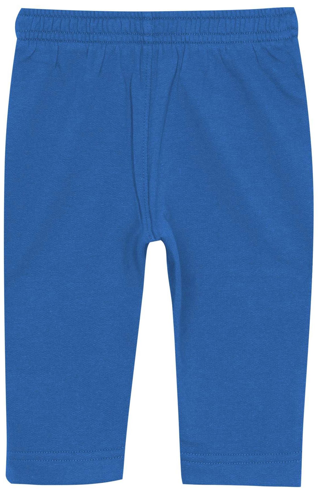 NFL Team Apparel Toddler Detroit Lions Stopper Apparel Set product image