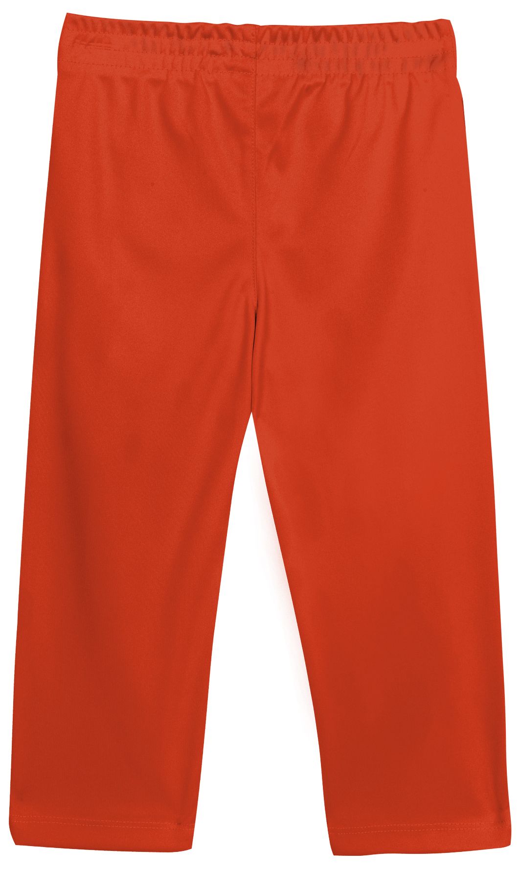 NFL Team Apparel Toddler Cincinnati Bengals Red Zone Set product image