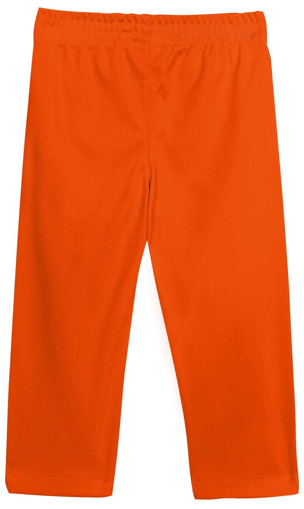 NFL Team Apparel Toddler Chicago Bears Red Zone Set product image