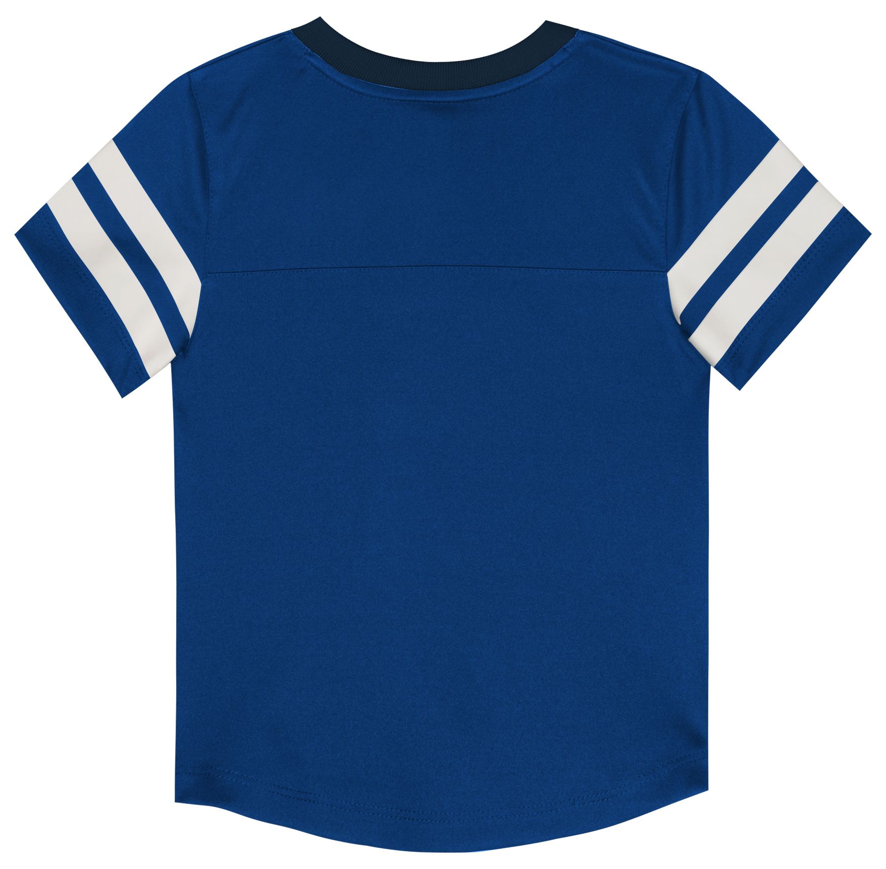 NFL Team Apparel Toddler Indianapolis Colts Red Zone Set product image