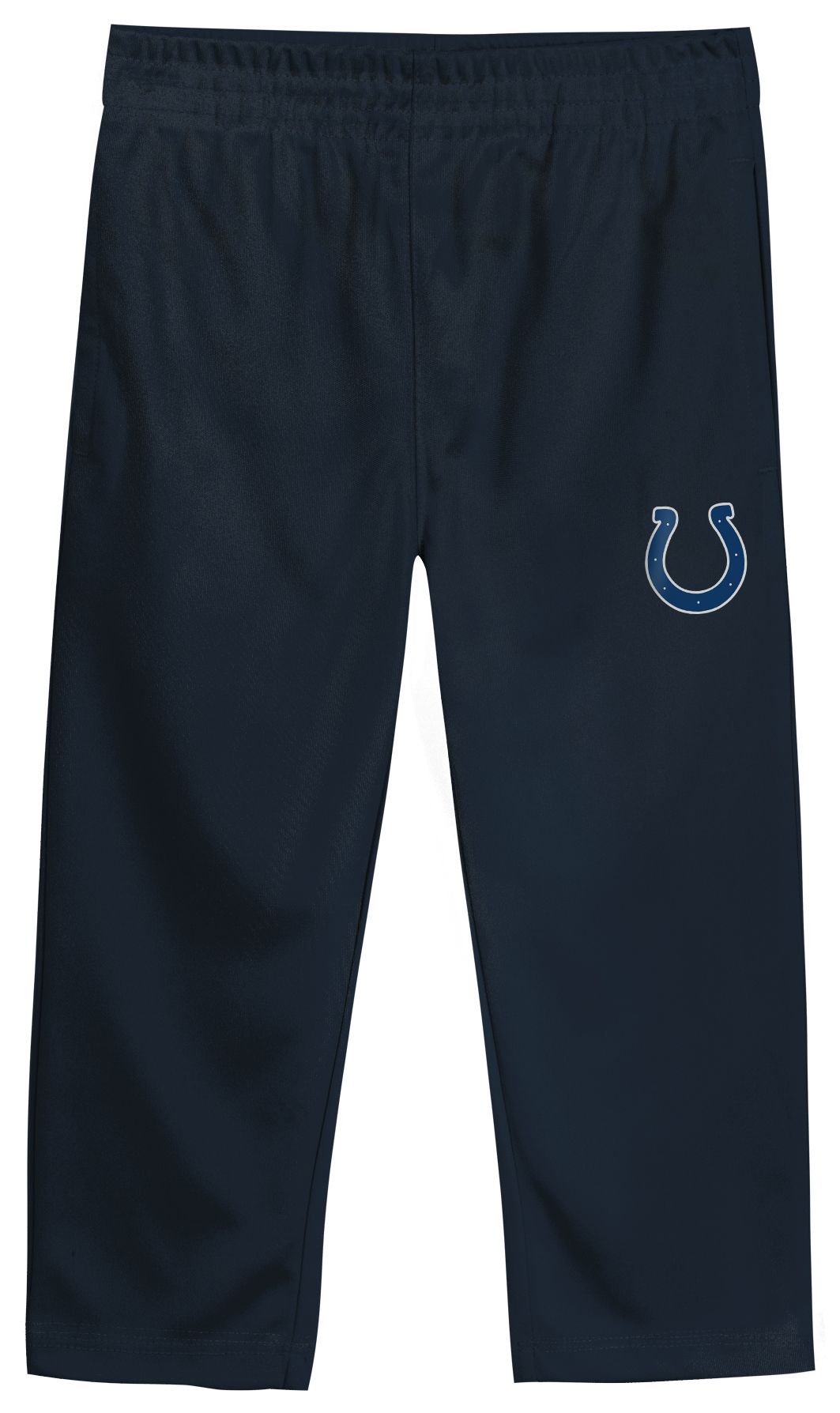 NFL Team Apparel Toddler Indianapolis Colts Red Zone Set product image