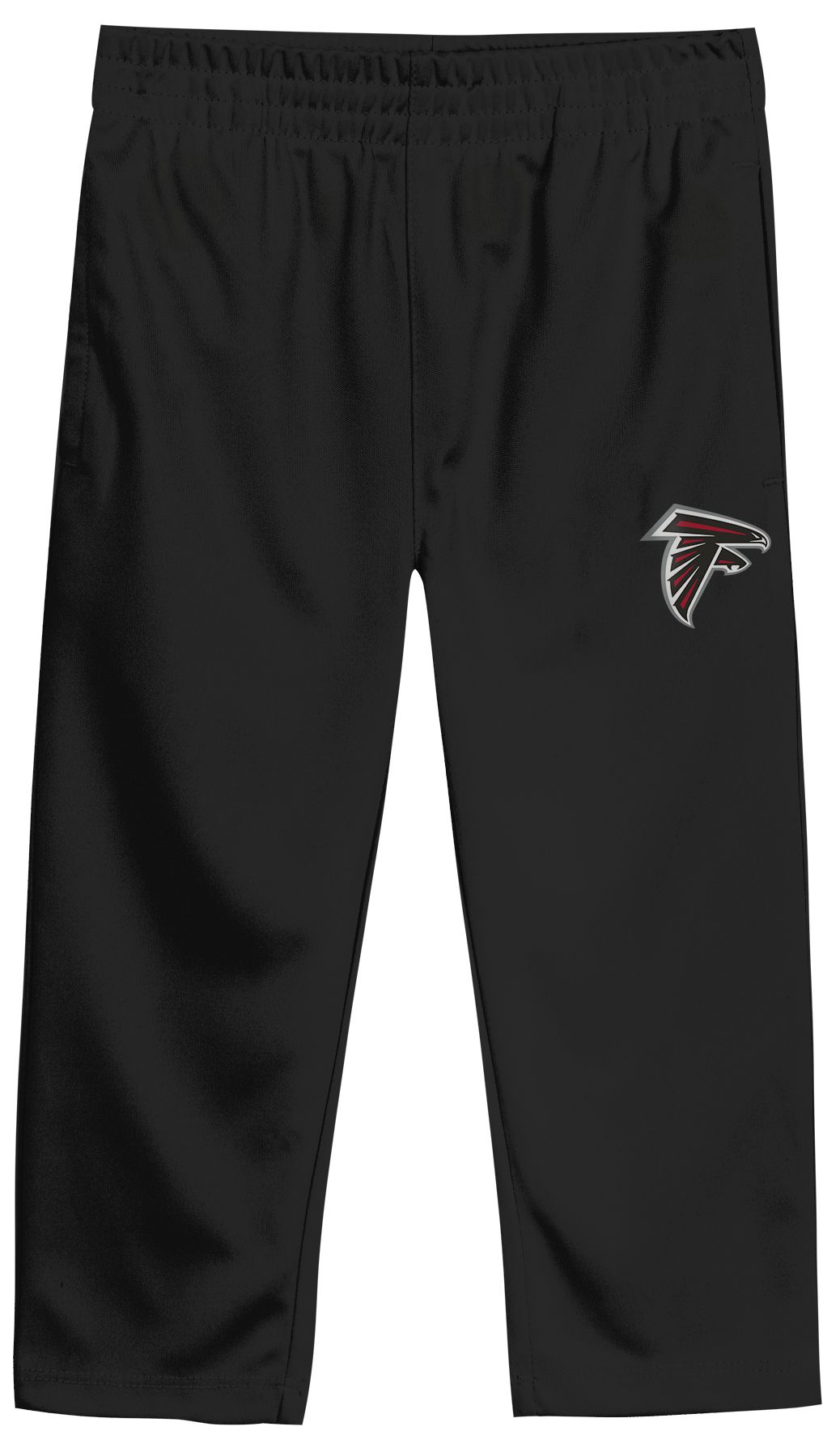 NFL Team Apparel Toddler Atlanta Falcons Red Zone Set product image