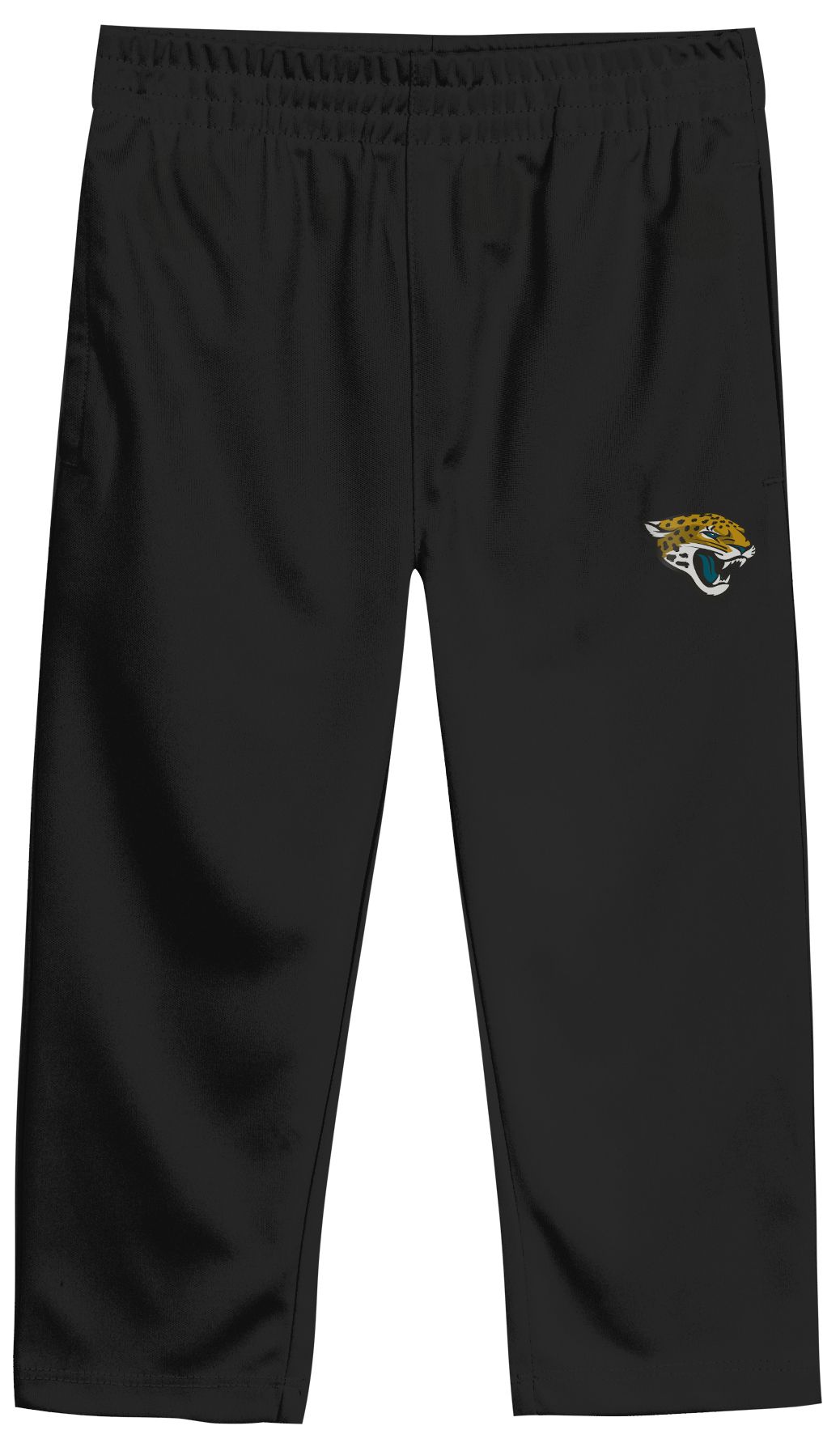 NFL Team Apparel Toddler Jacksonville Jaguars Red Zone Set product image