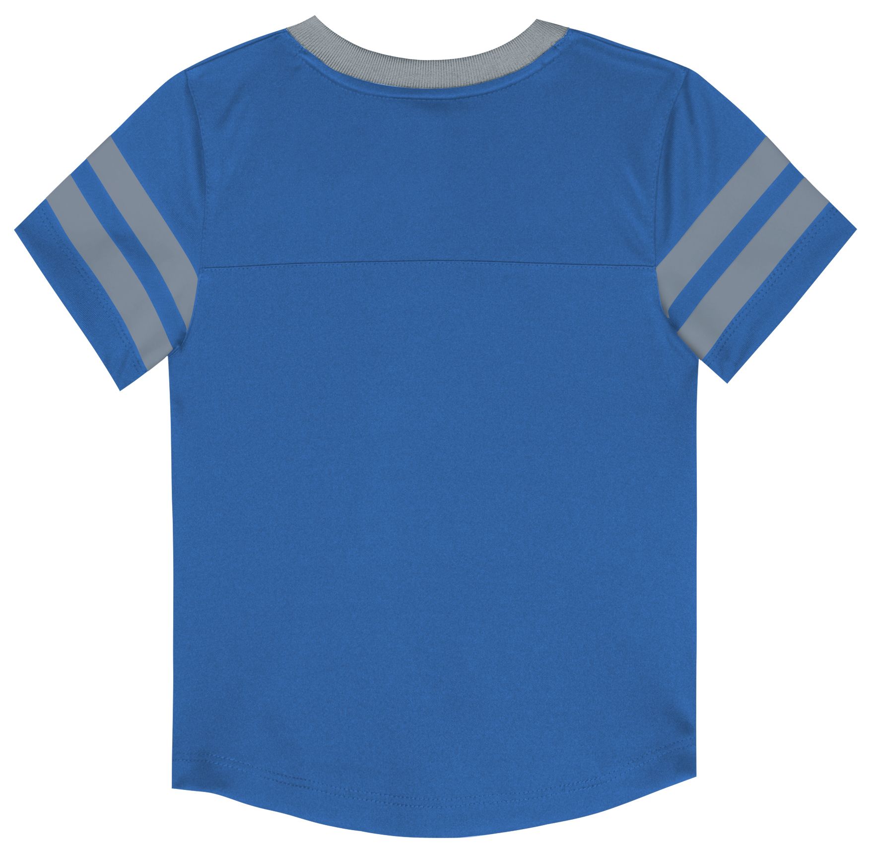 NFL Team Apparel Toddler Detroit Lions Red Zone Set product image