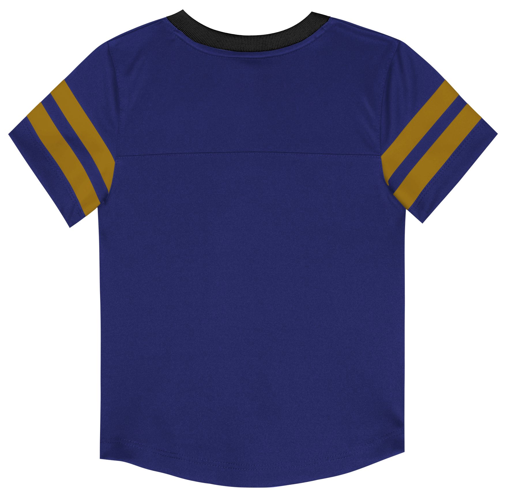 NFL Team Apparel Toddler Baltimore Ravens Red Zone Set product image