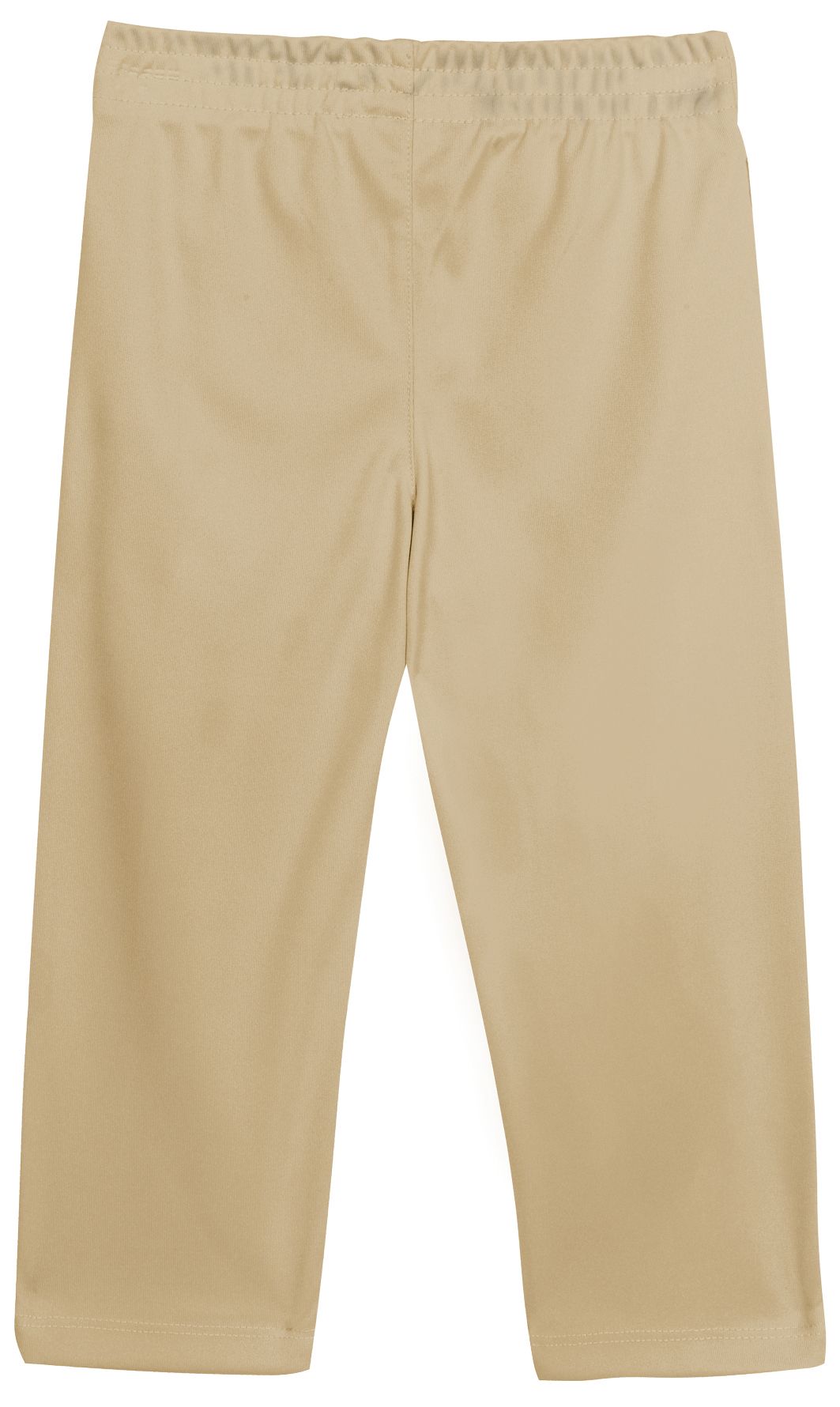 NFL Team Apparel Toddler New Orleans Saints Red Zone Set product image